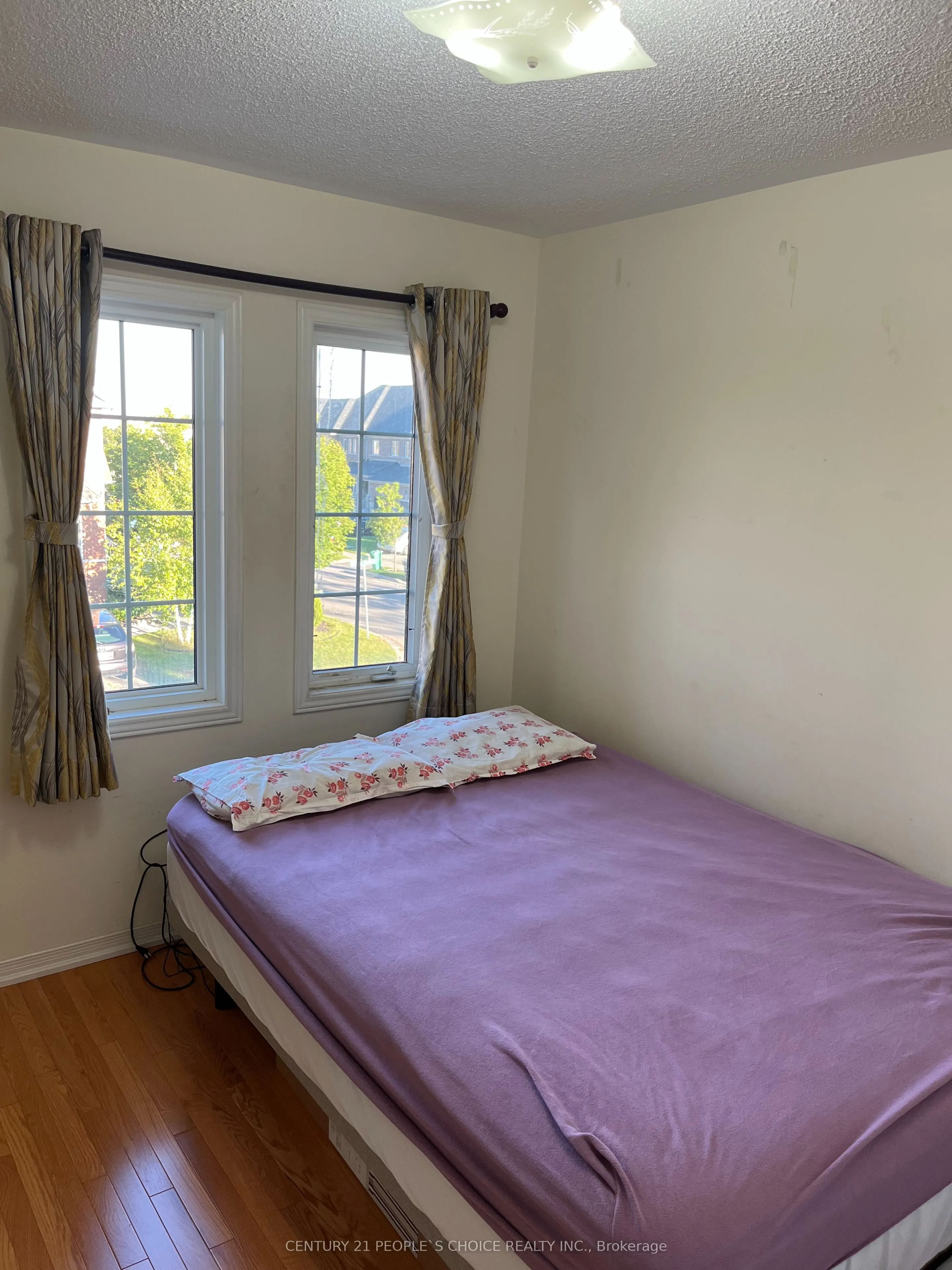14 Bersan Terrace, #Upper