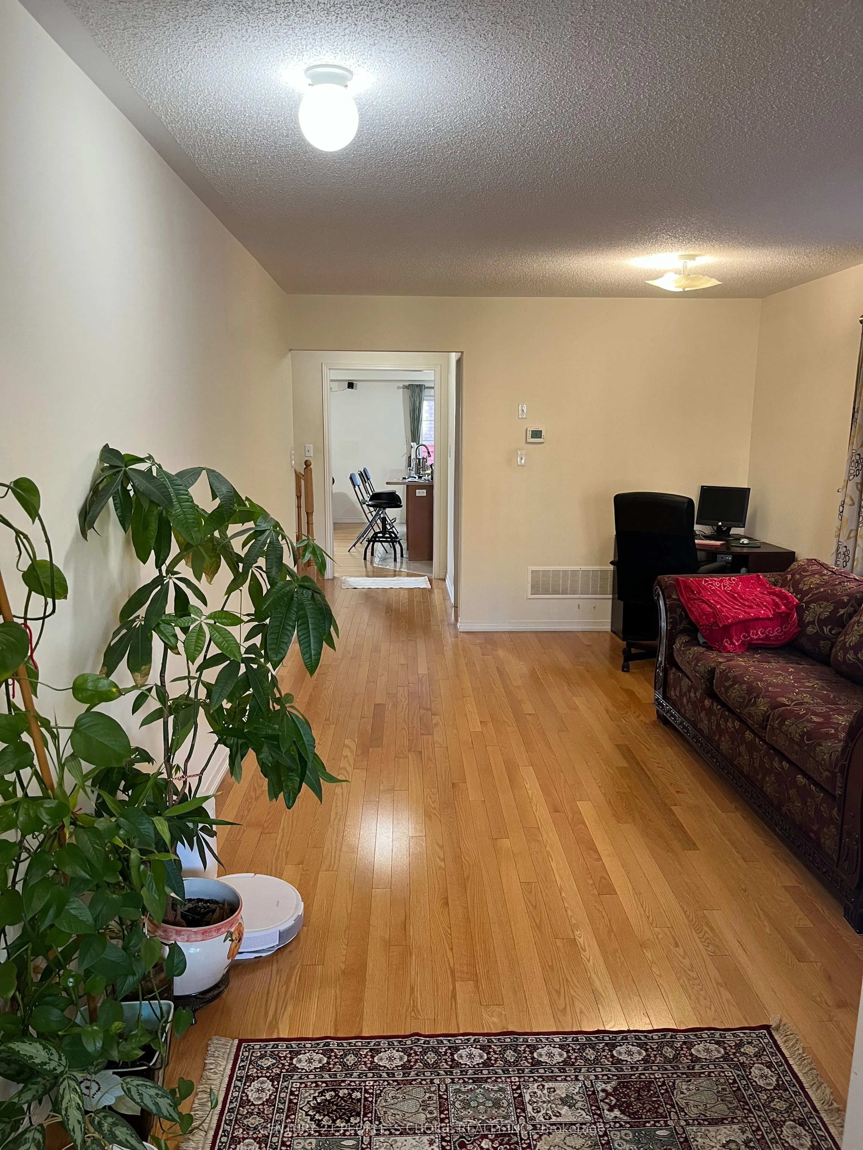 14 Bersan Terrace, #Upper
