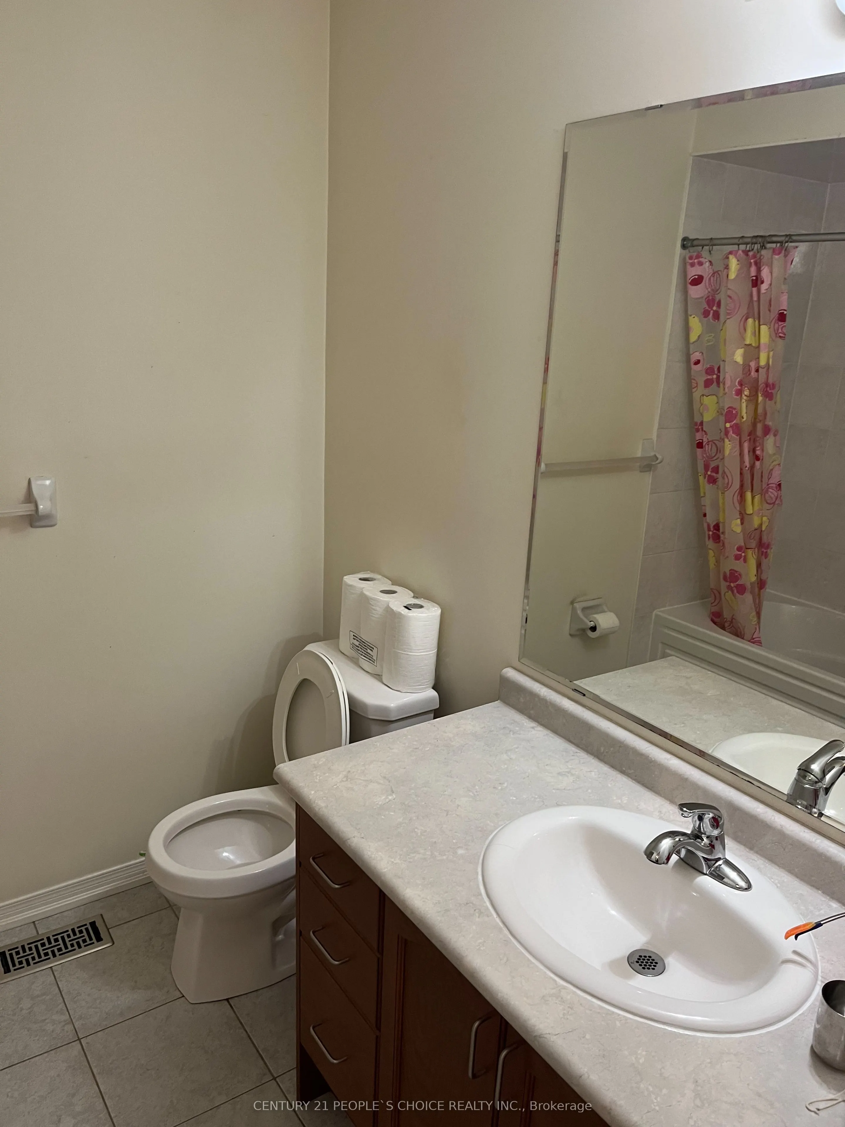 14 Bersan Terrace, #Upper