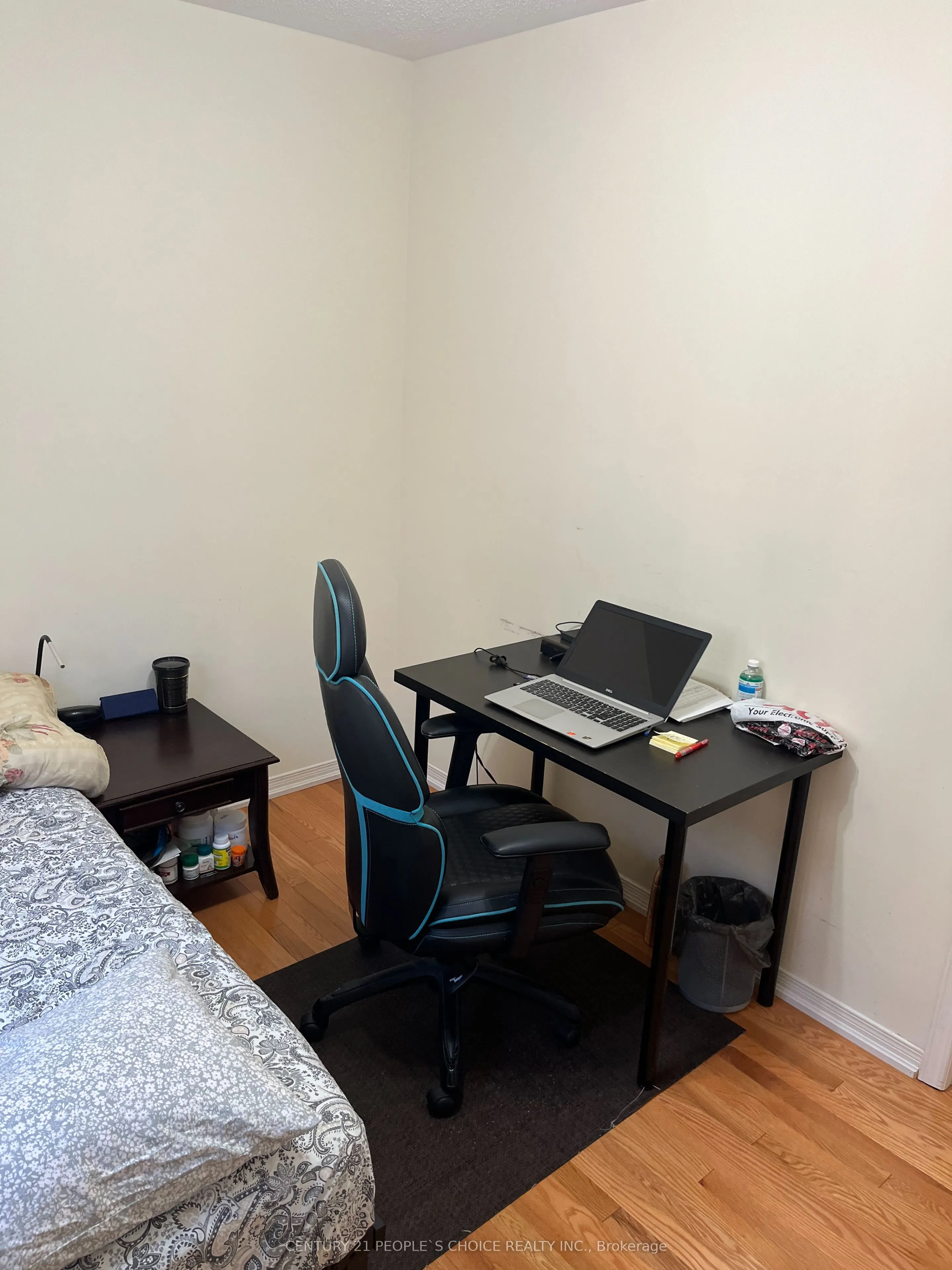 14 Bersan Terrace, #Upper