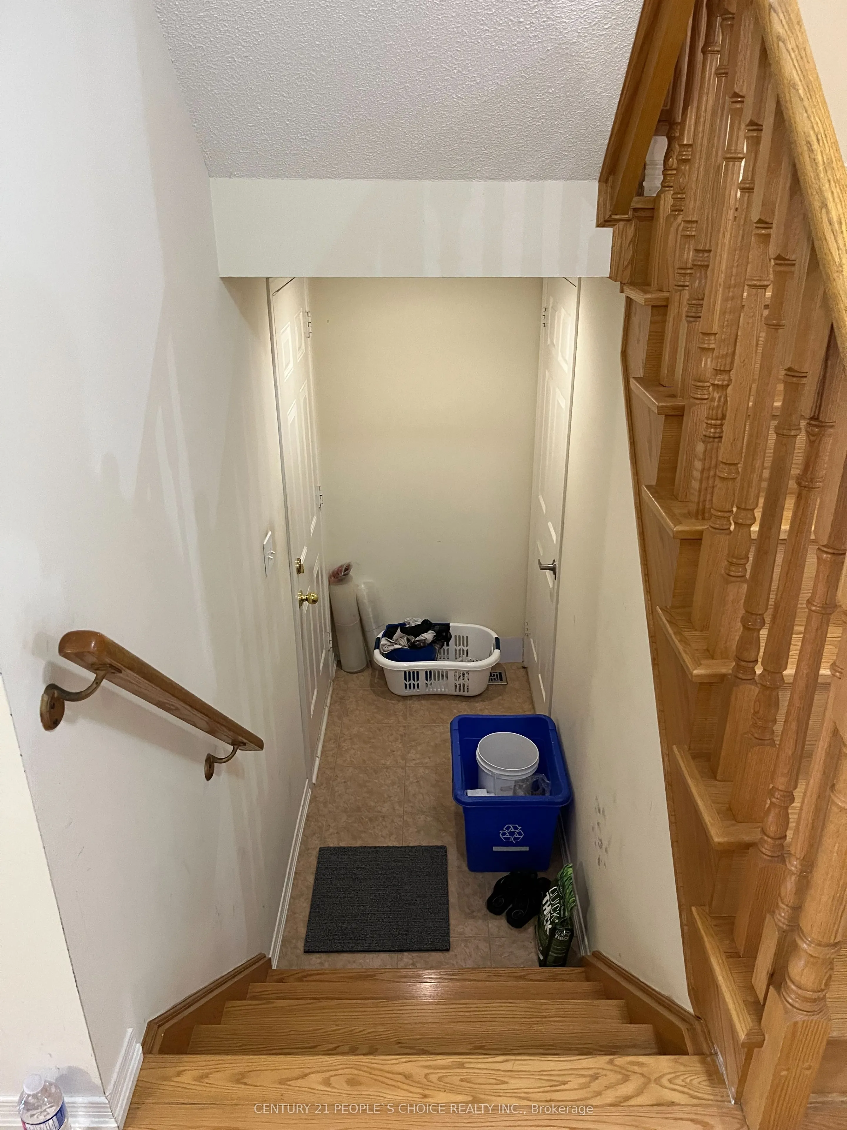 14 Bersan Terrace, #Upper