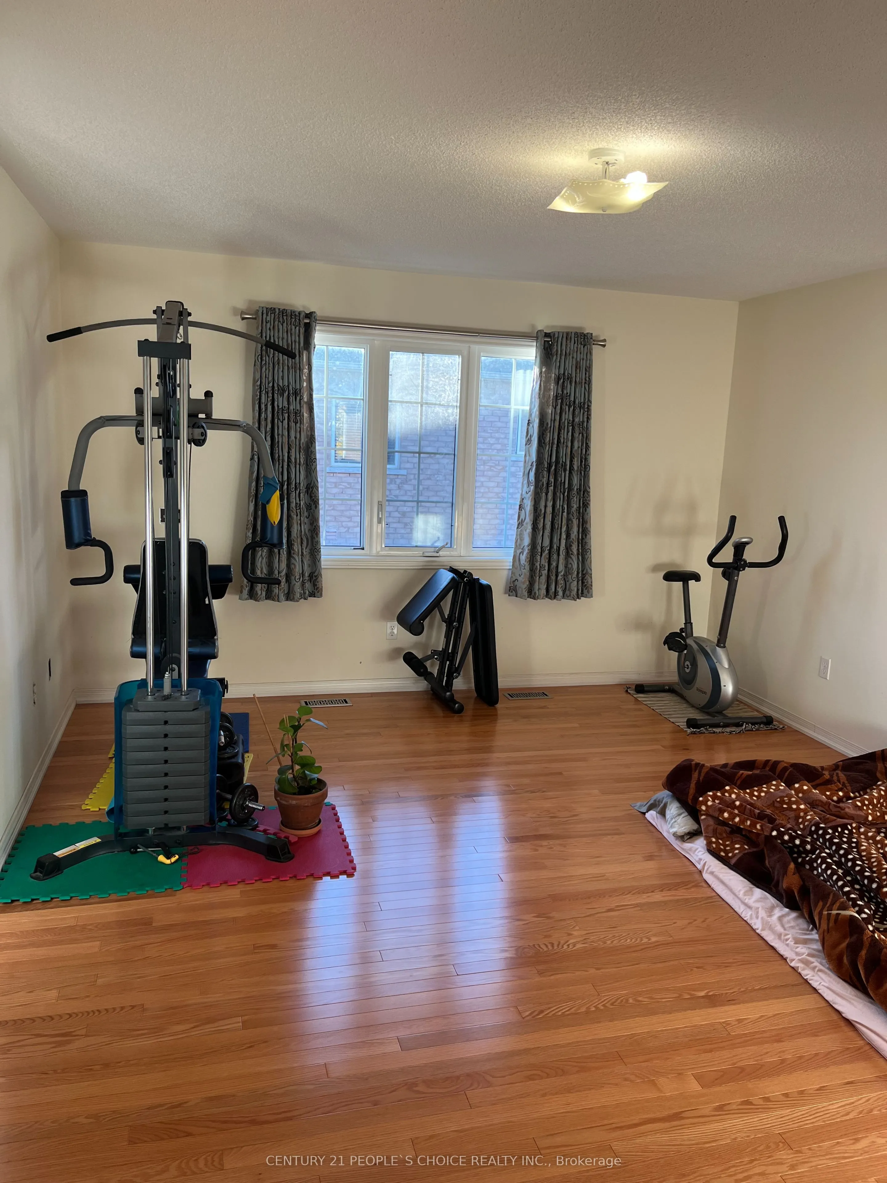 14 Bersan Terrace, #Upper