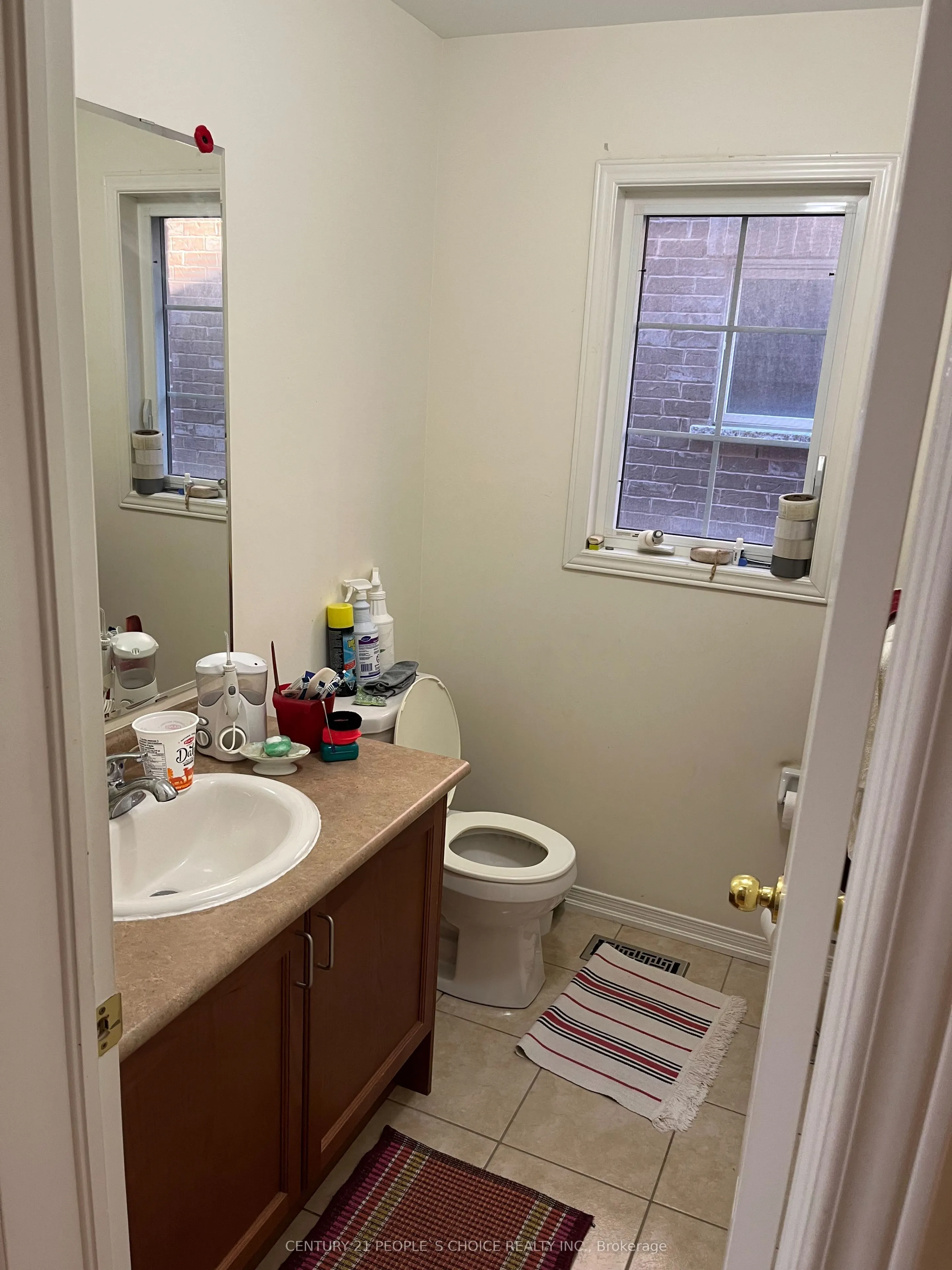 14 Bersan Terrace, #Upper