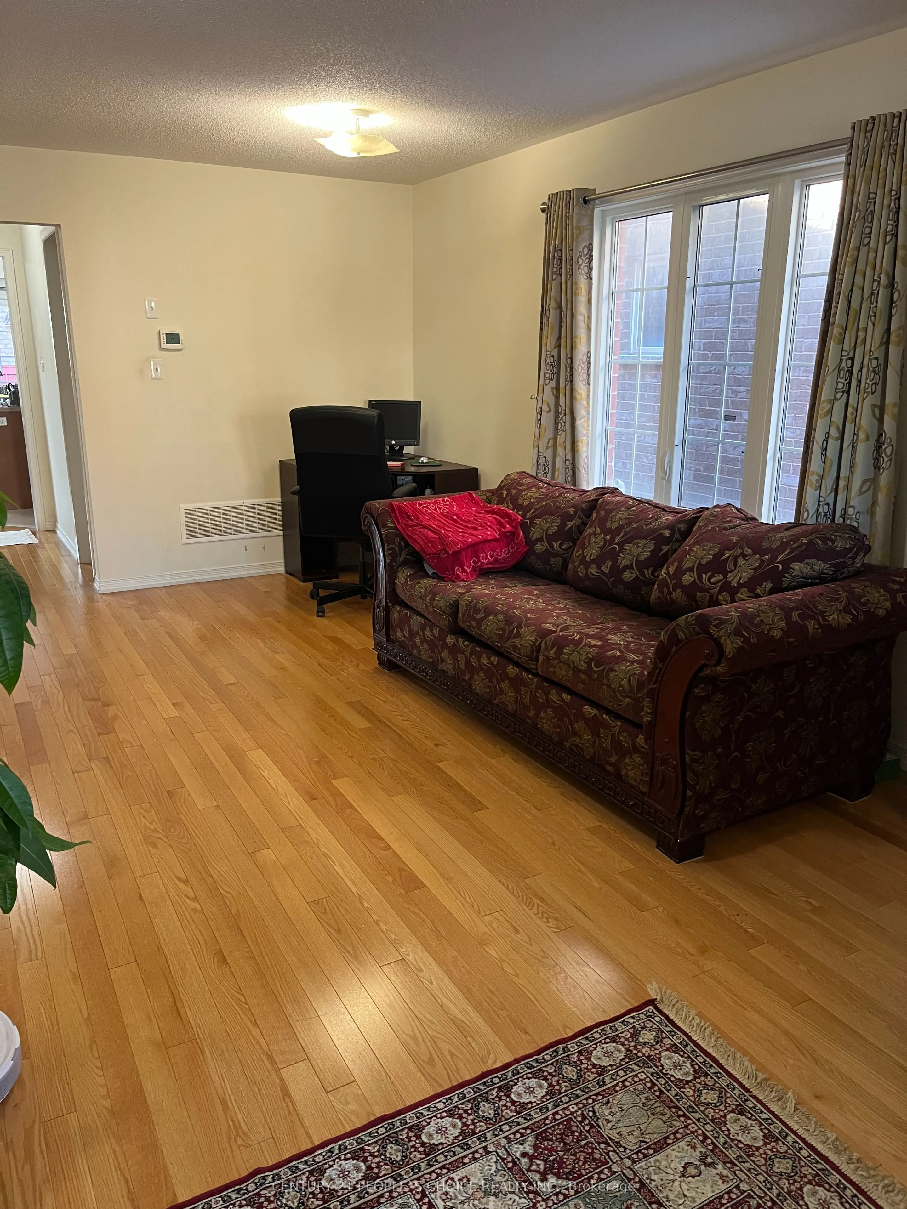 14 Bersan Terrace, #Upper