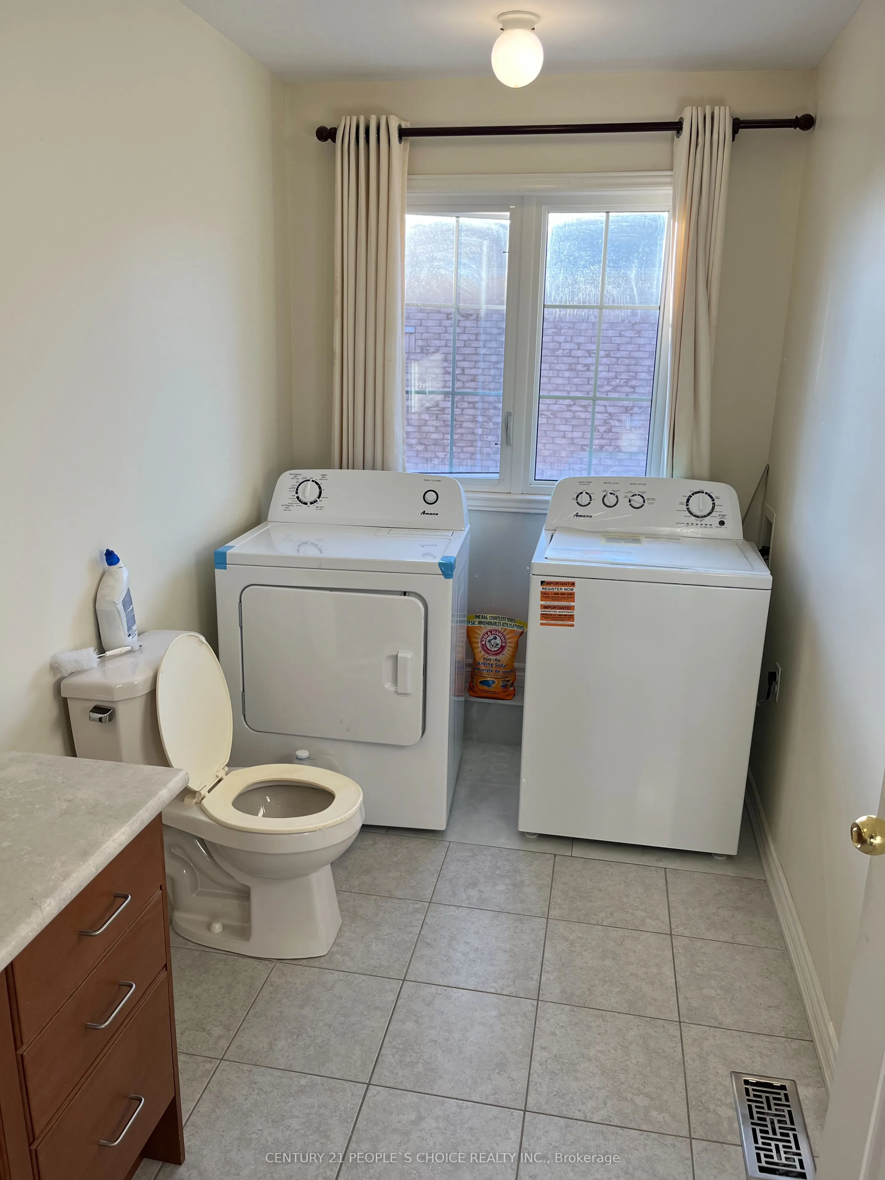 14 Bersan Terrace, #Upper