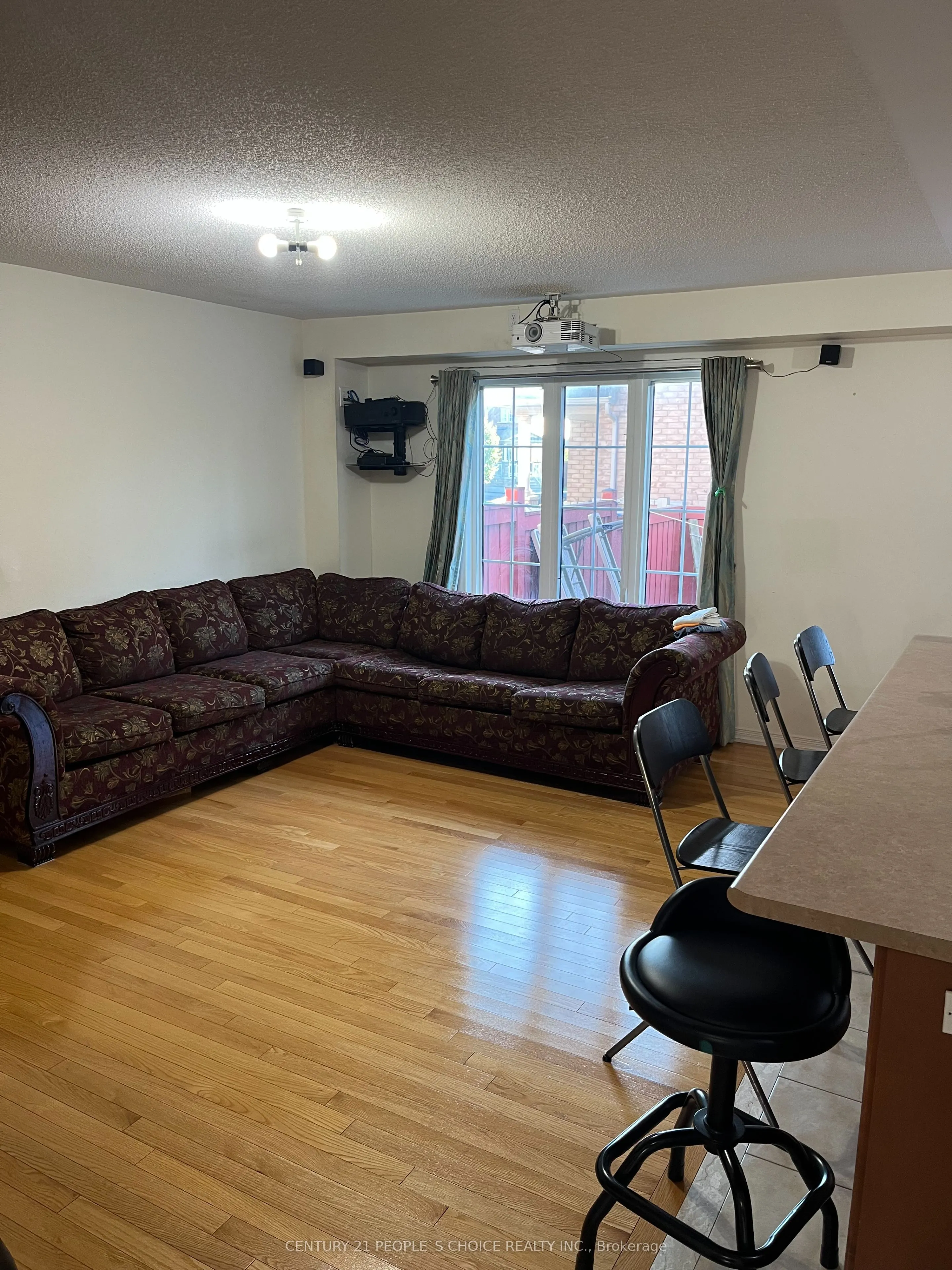 14 Bersan Terrace, #Upper