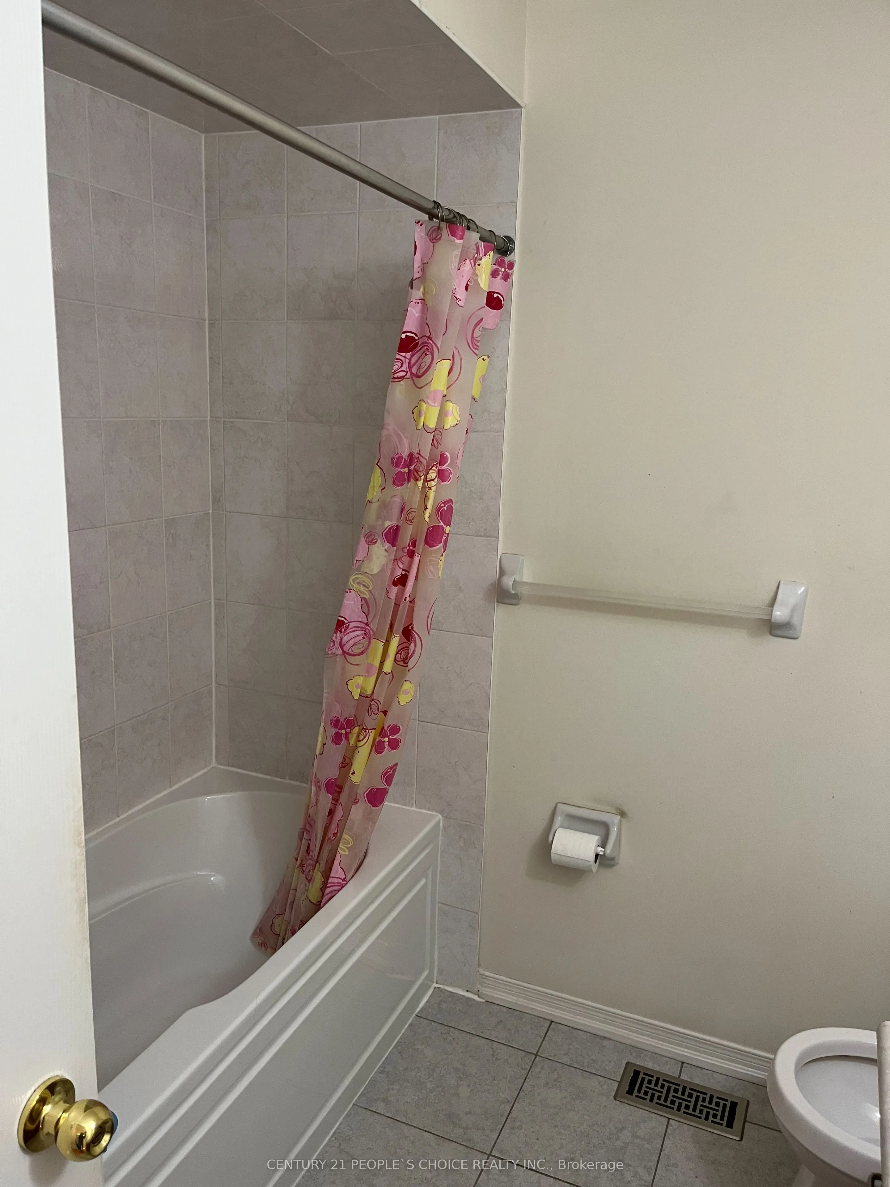 14 Bersan Terrace, #Upper