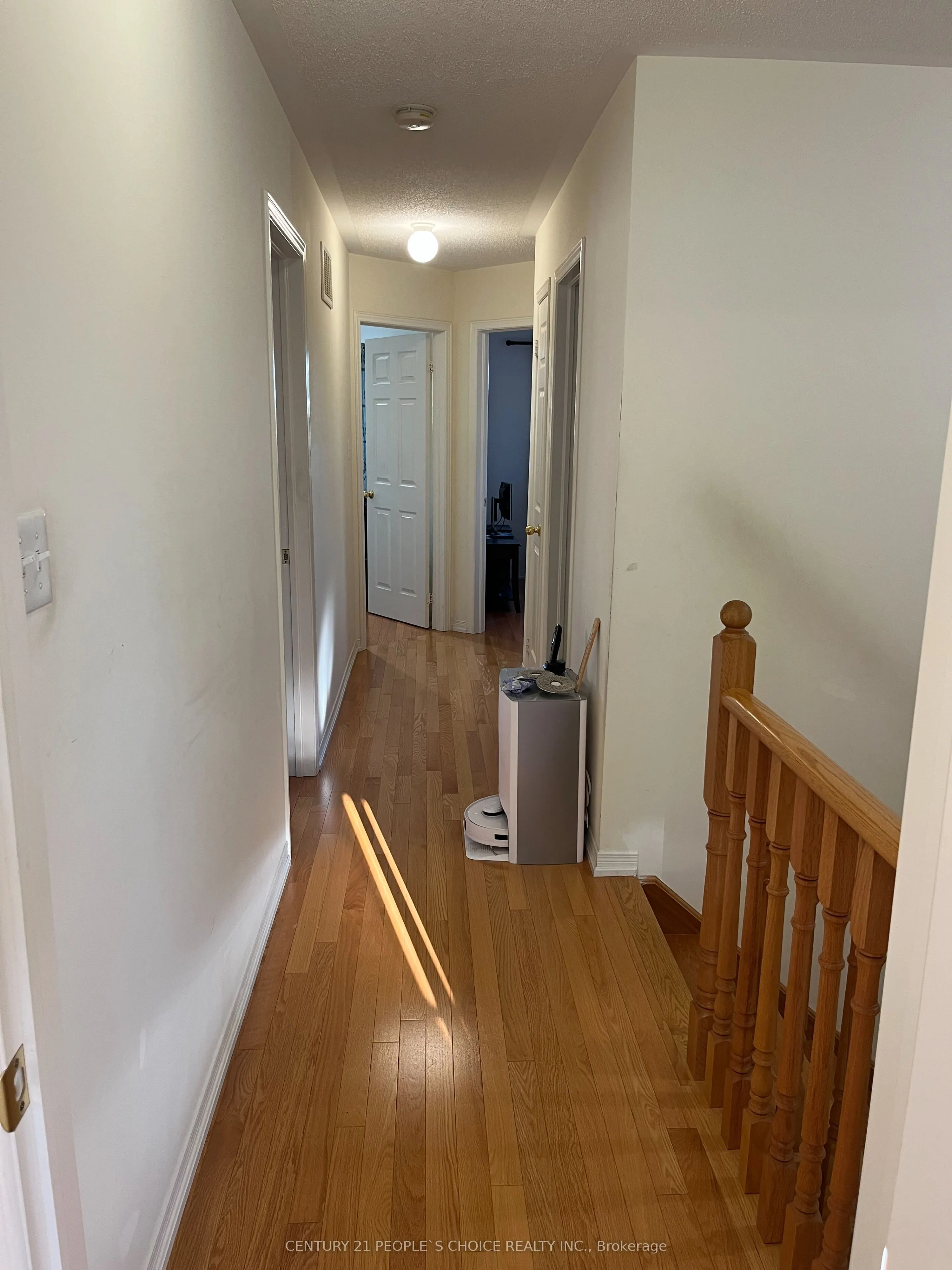 14 Bersan Terrace, #Upper