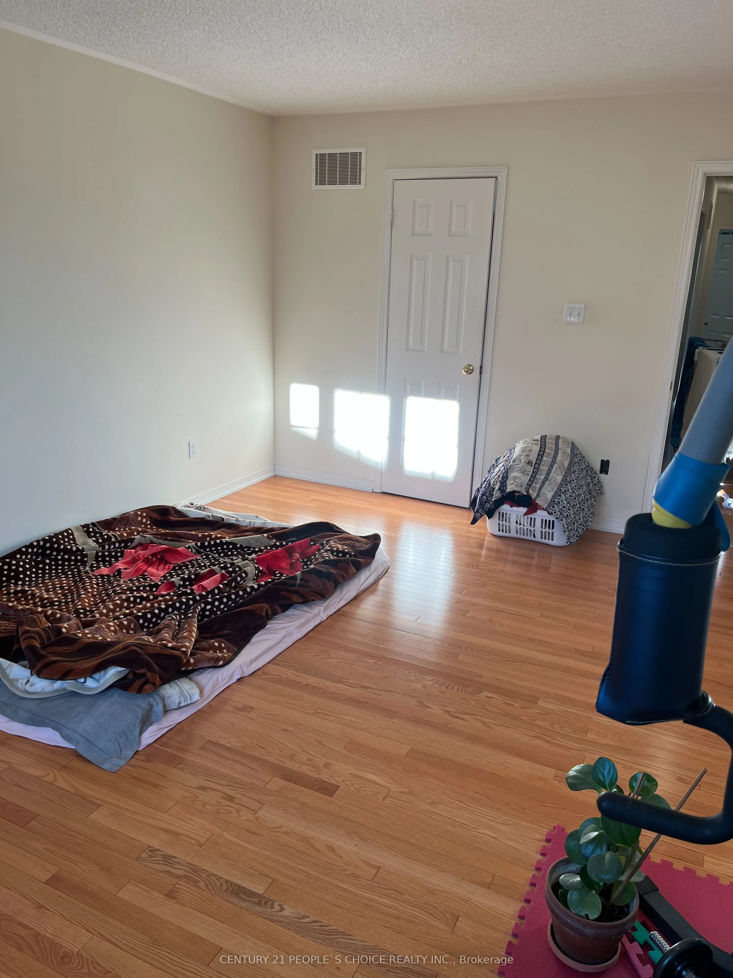 14 Bersan Terrace, #Upper
