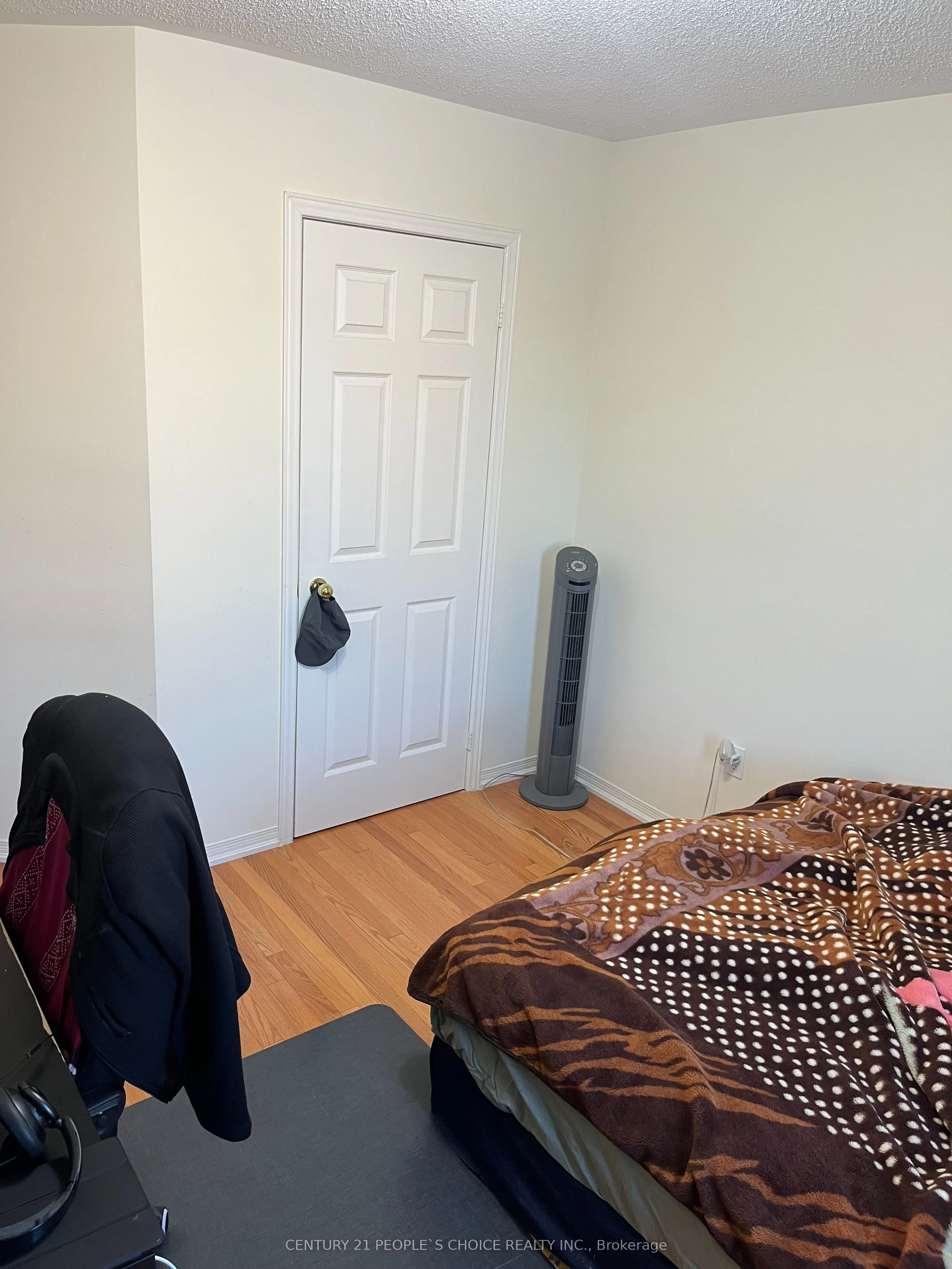 14 Bersan Terrace, #Upper