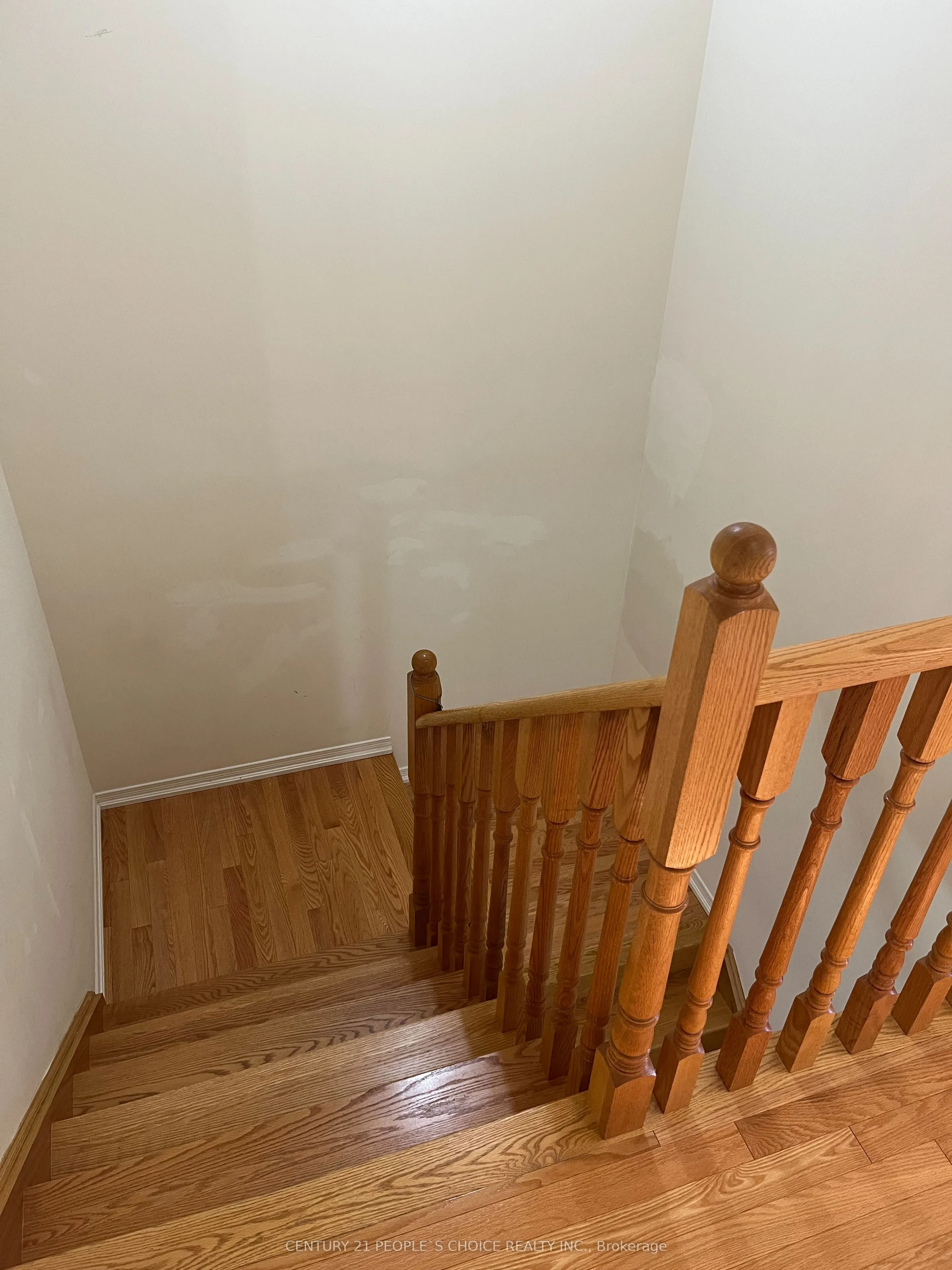 14 Bersan Terrace, #Upper