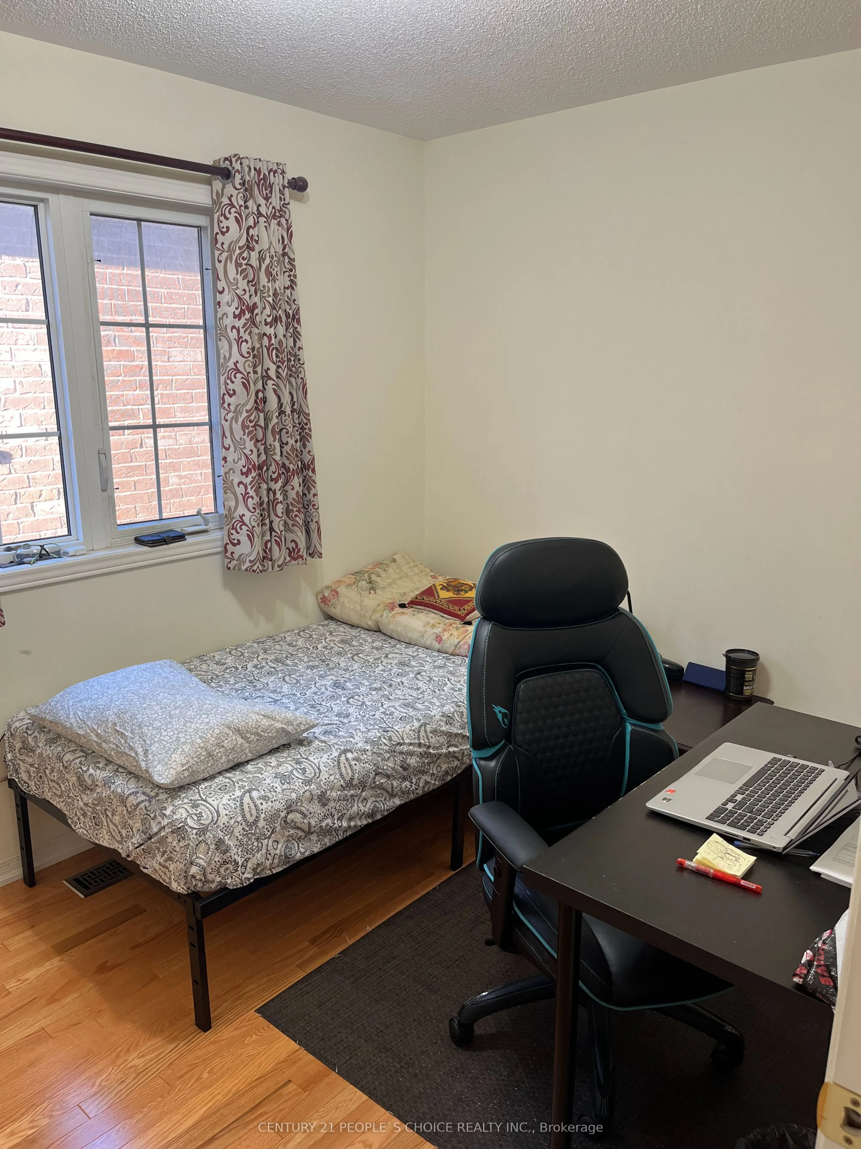 14 Bersan Terrace, #Upper
