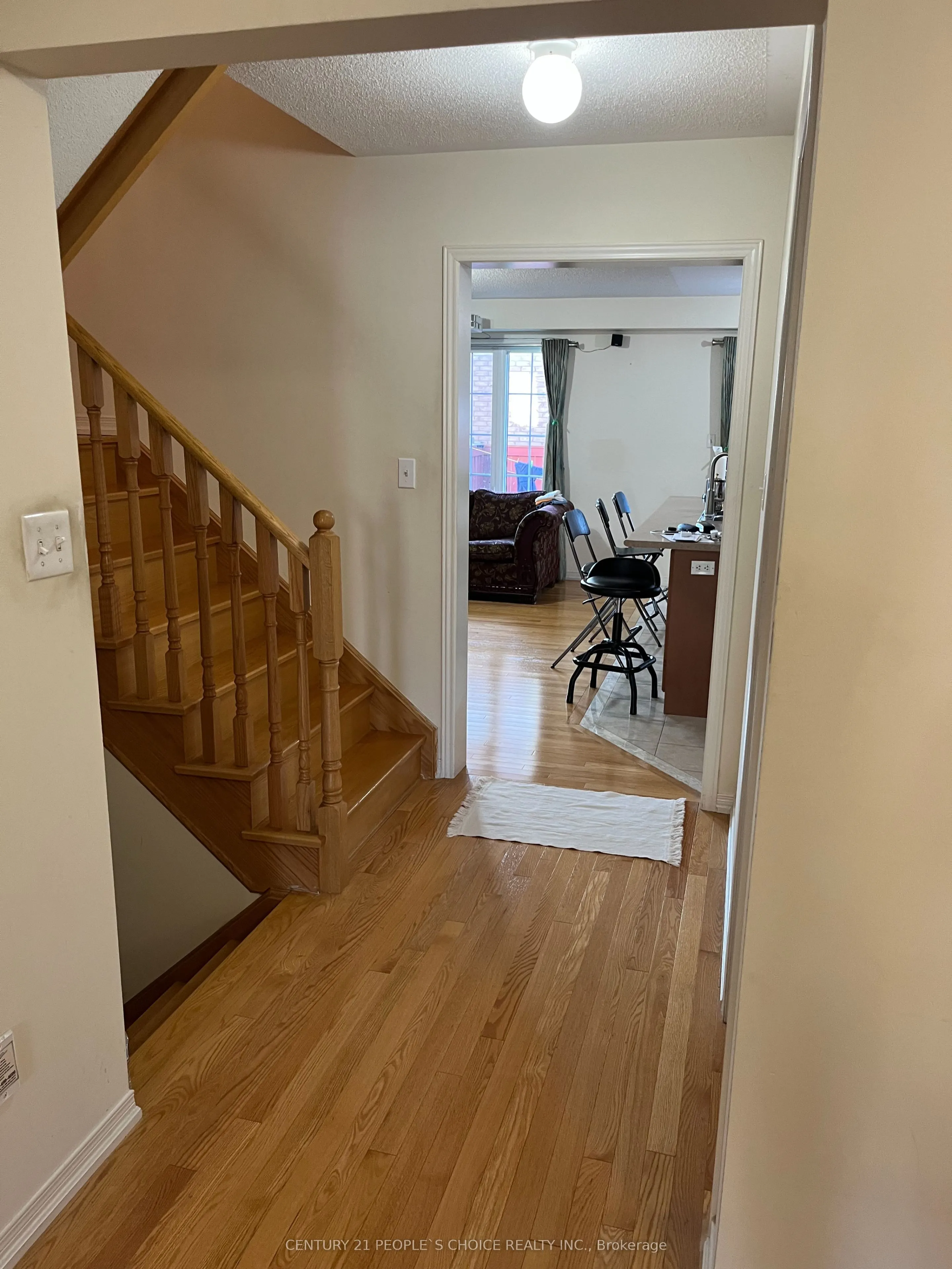 14 Bersan Terrace, #Upper