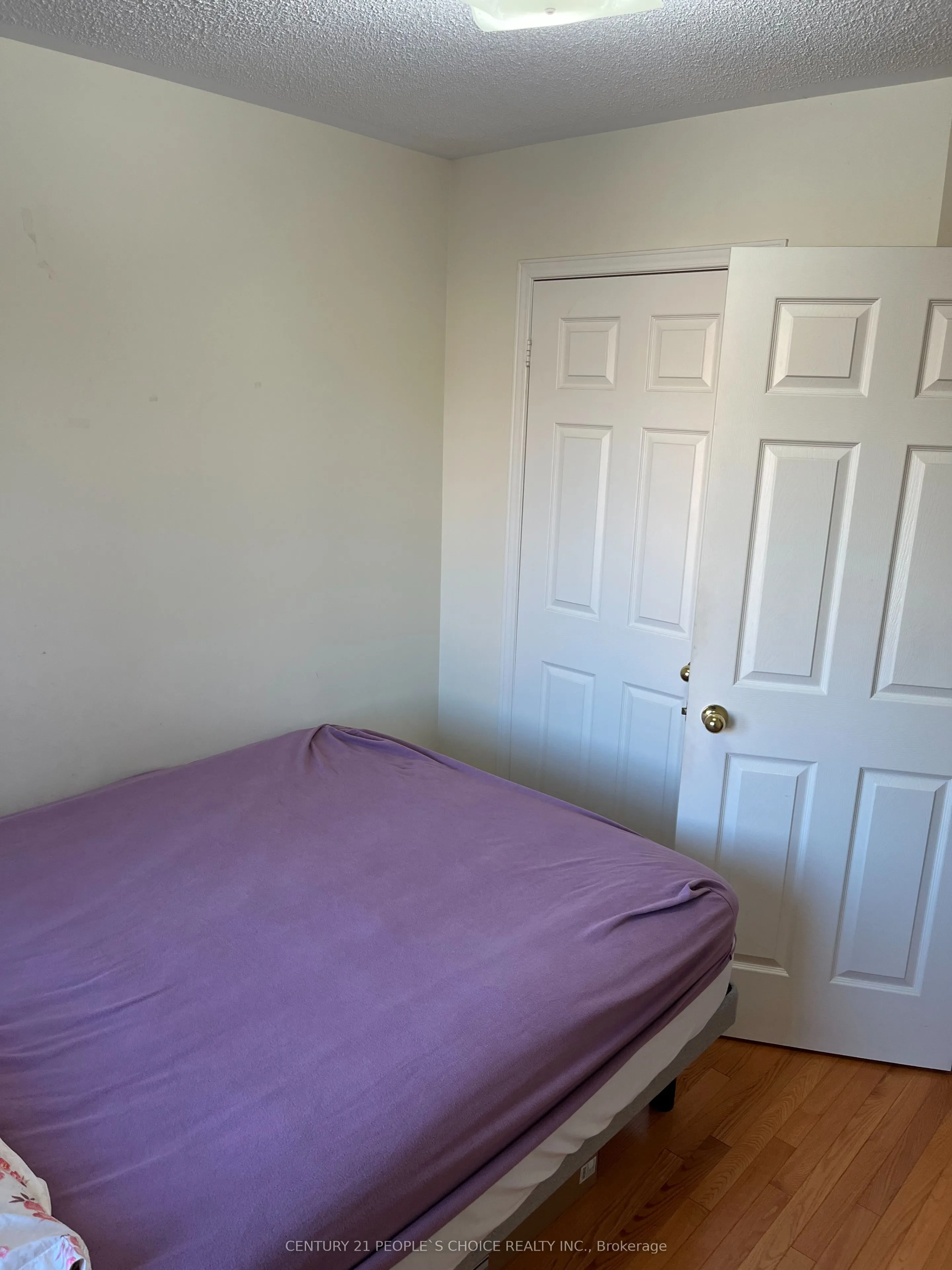14 Bersan Terrace, #Upper