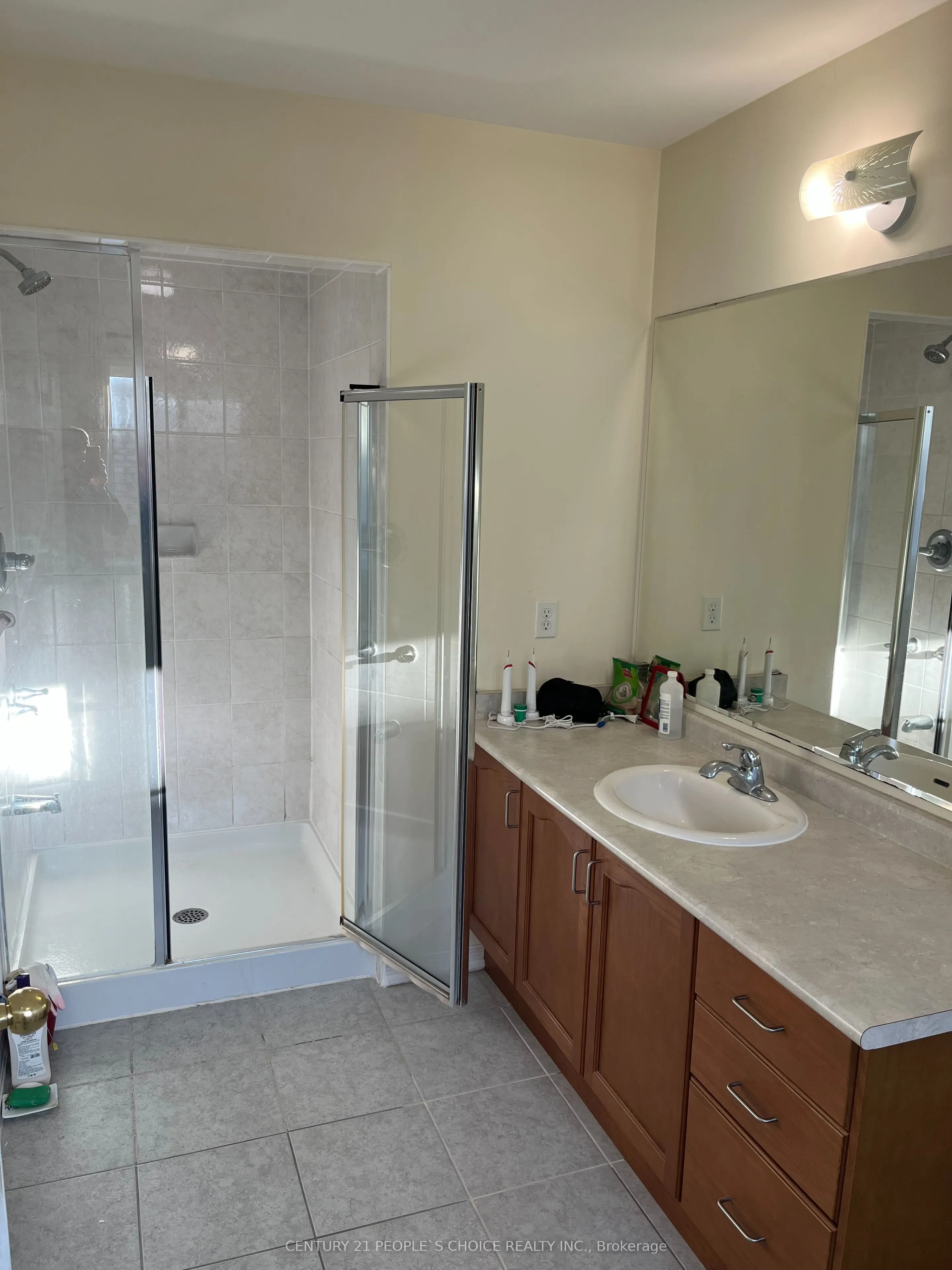 14 Bersan Terrace, #Upper