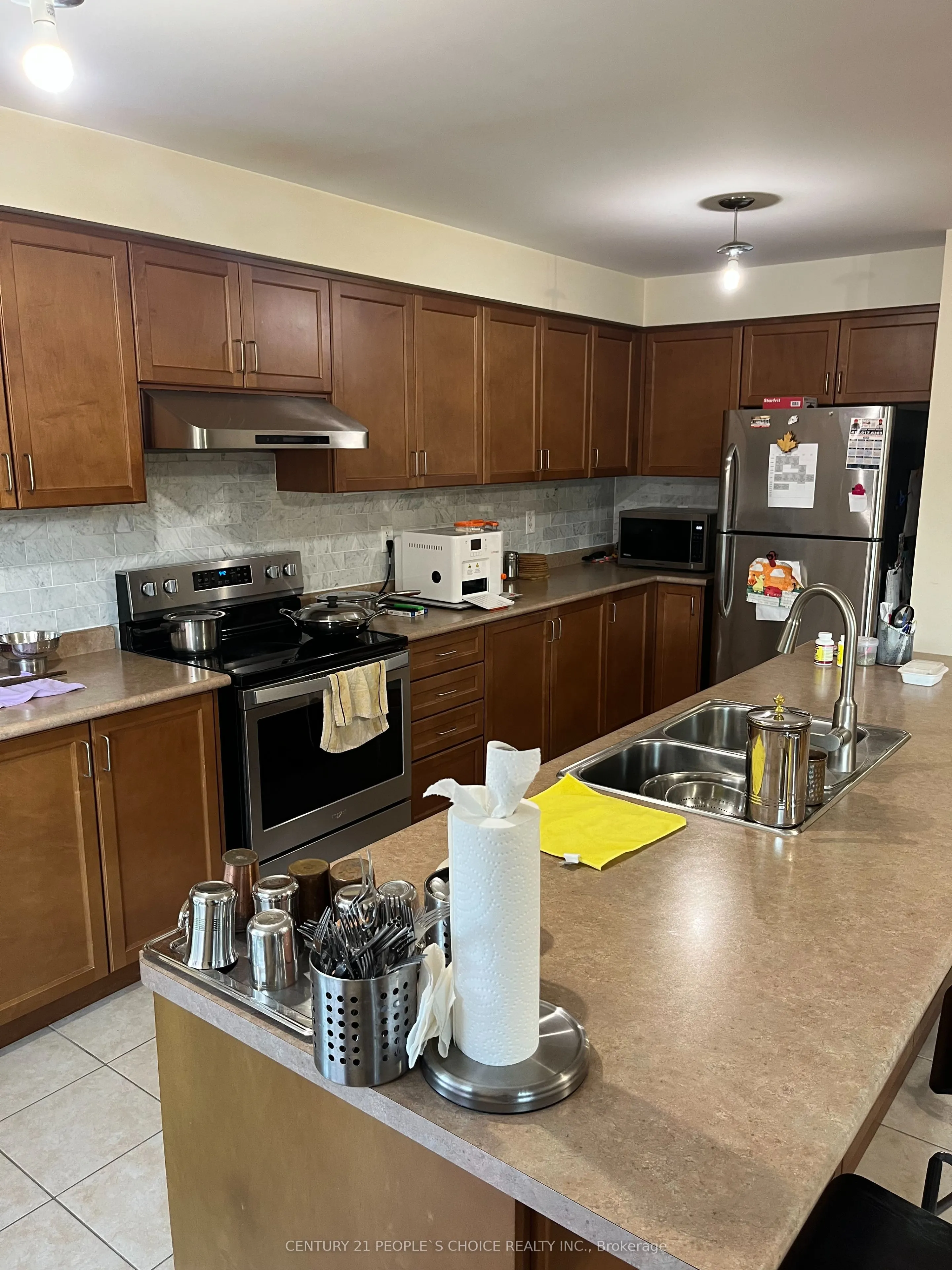 14 Bersan Terrace, #Upper