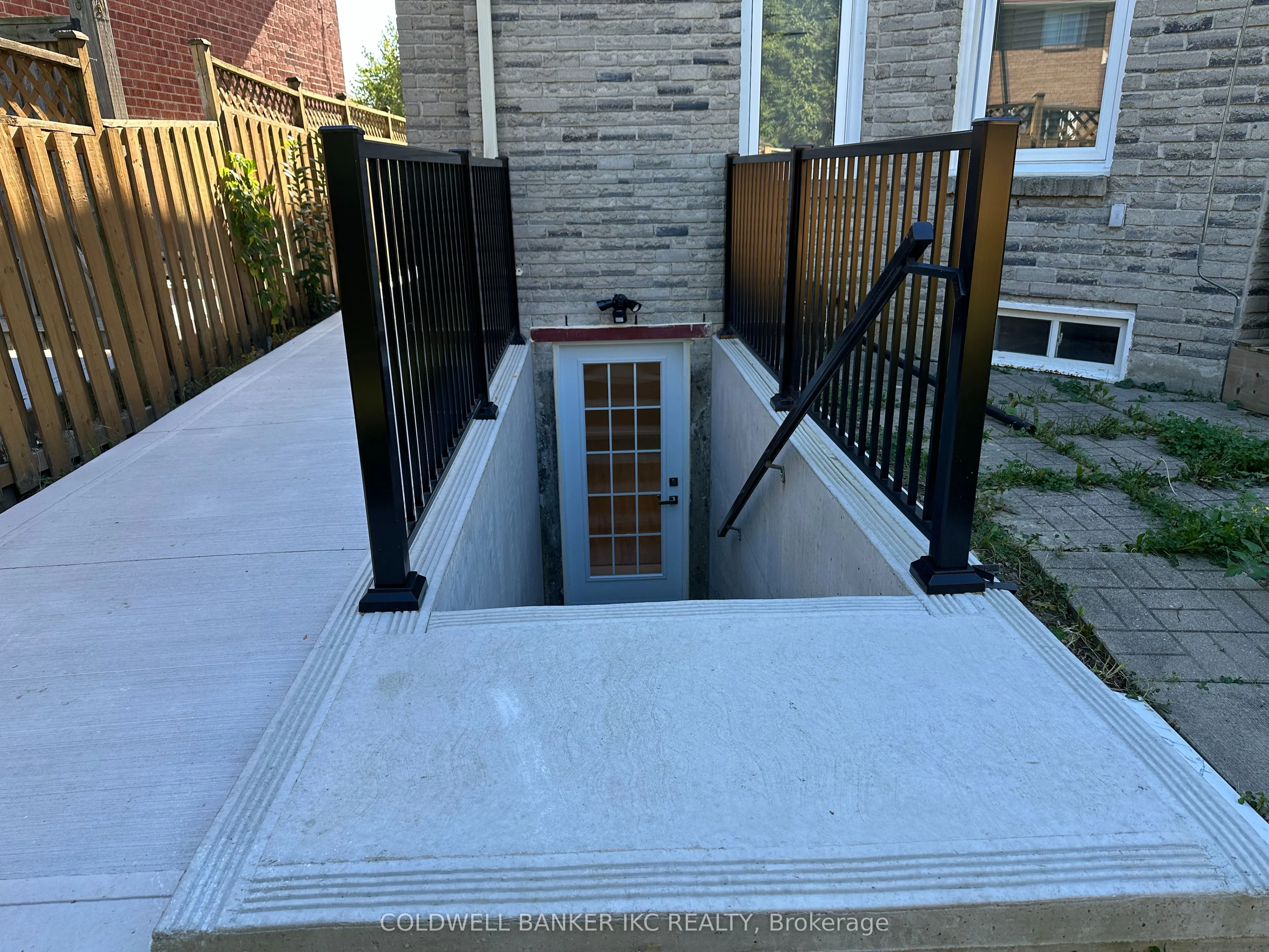 48 Cranmore Court