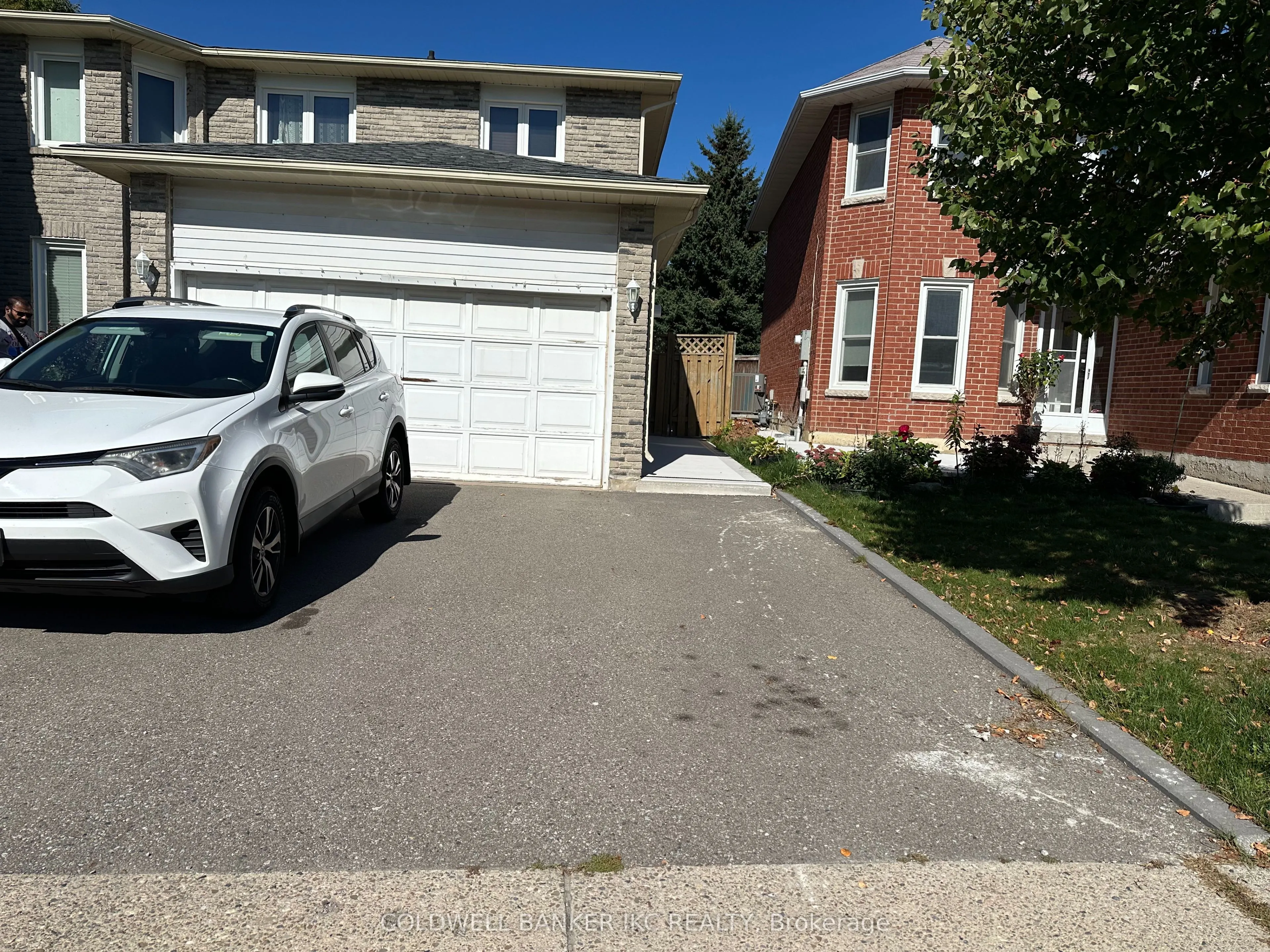 48 Cranmore Court