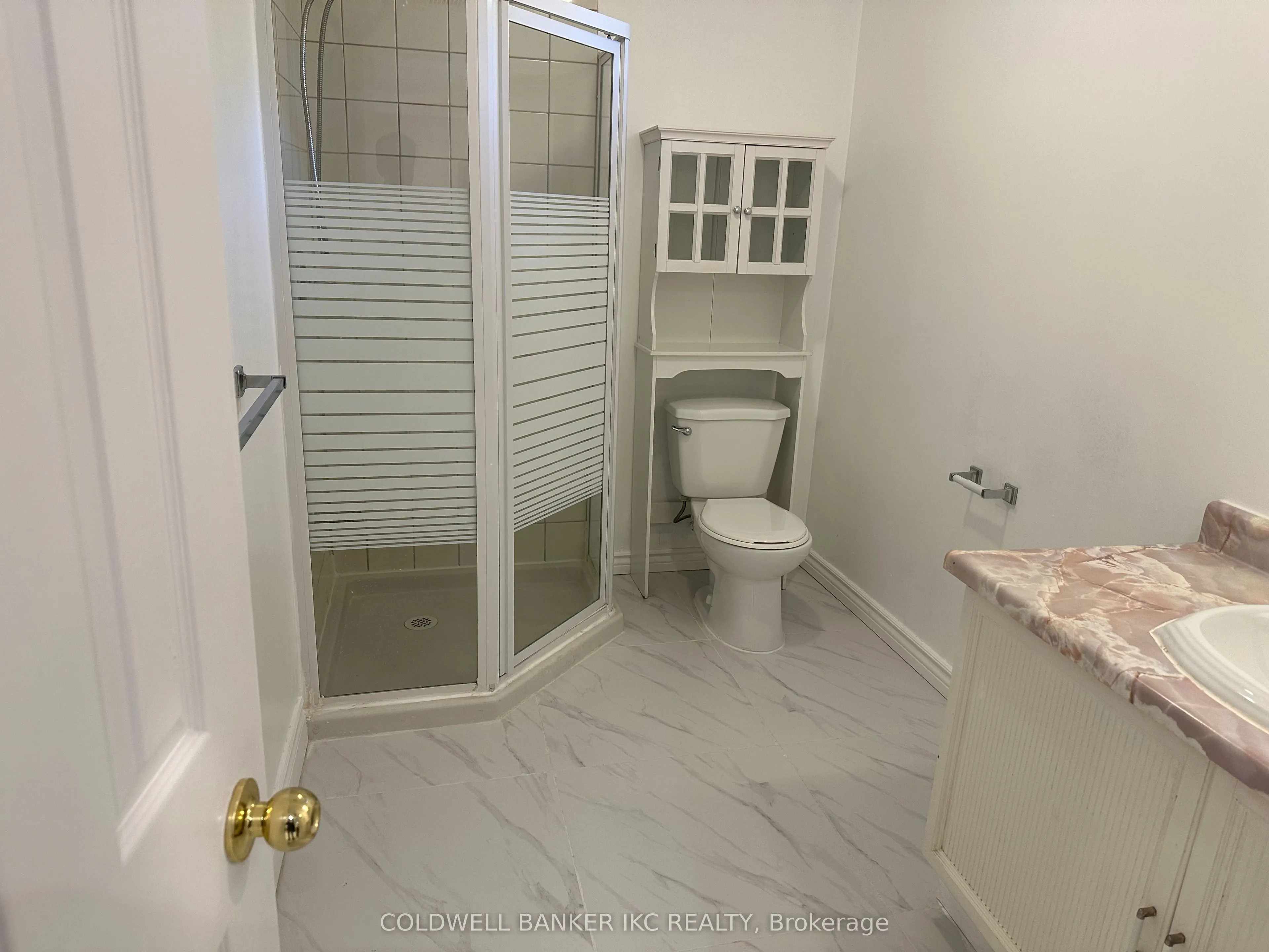 48 Cranmore Court