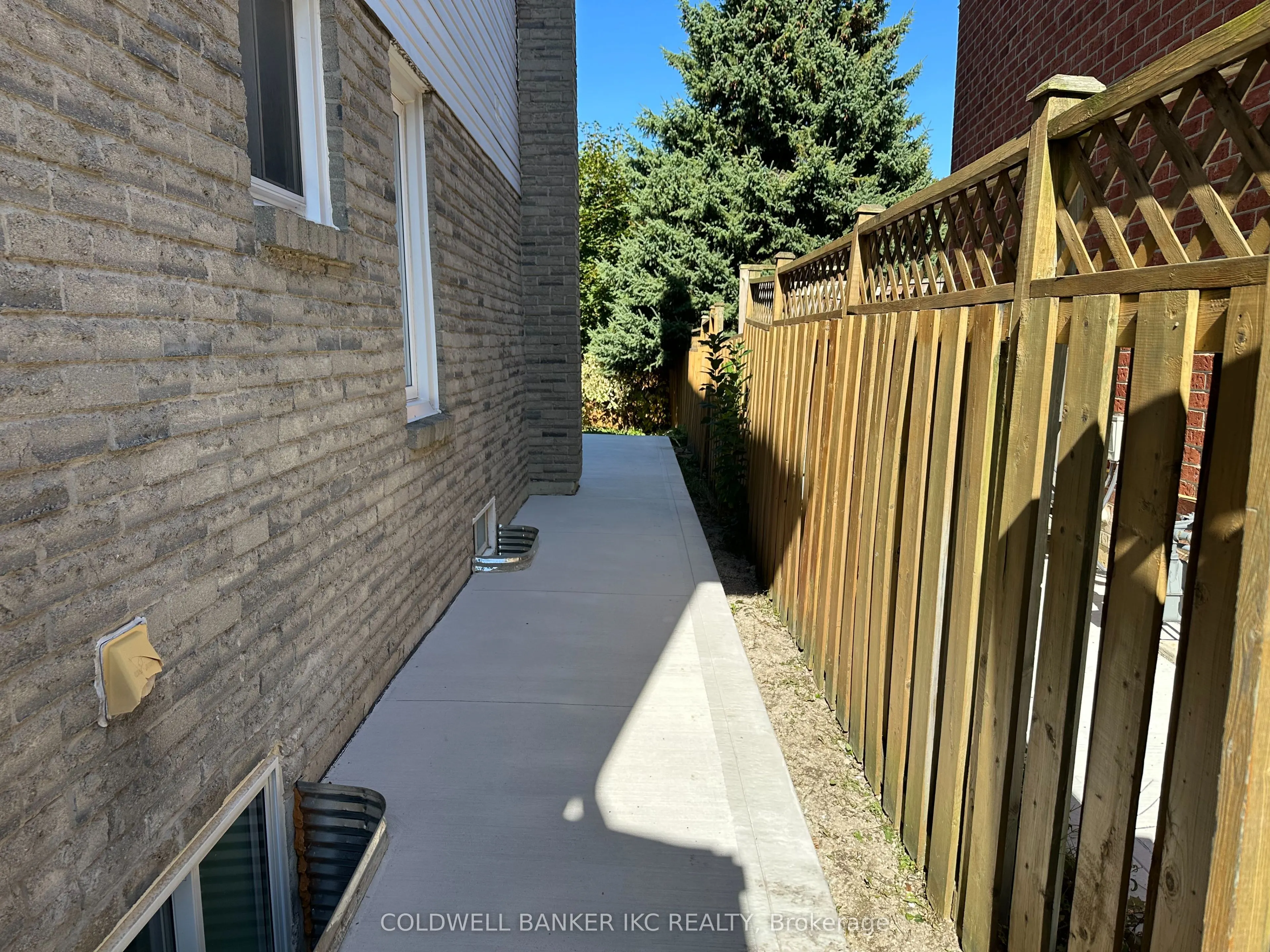 48 Cranmore Court