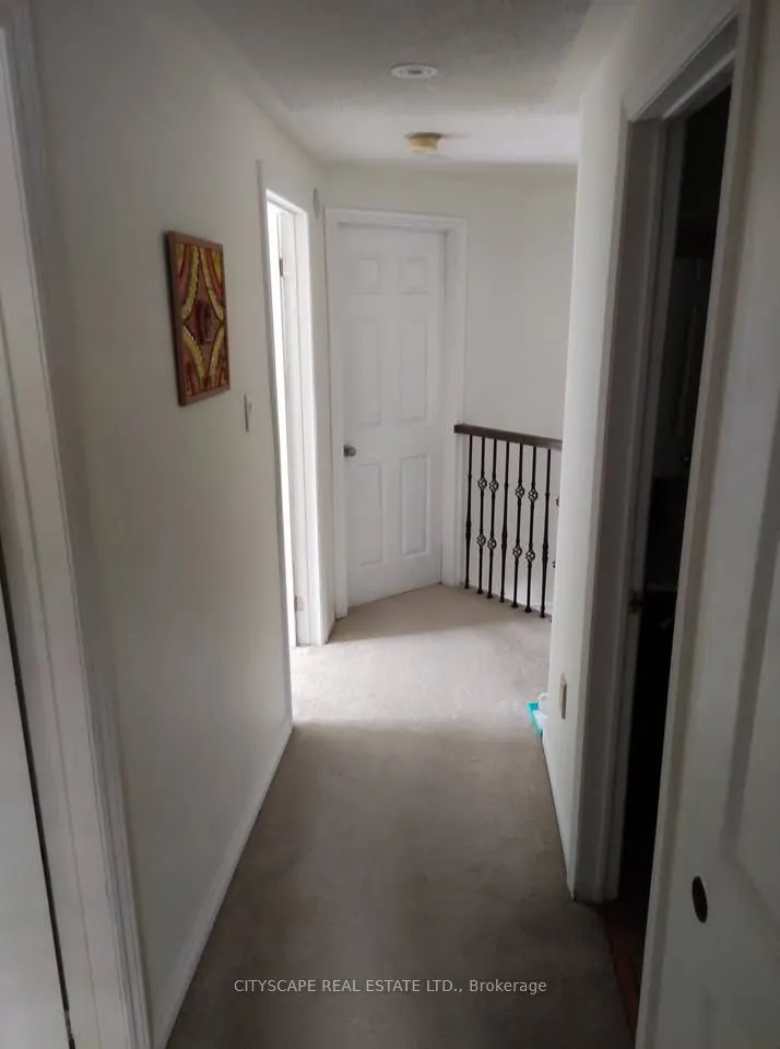 11 Trammell Lane