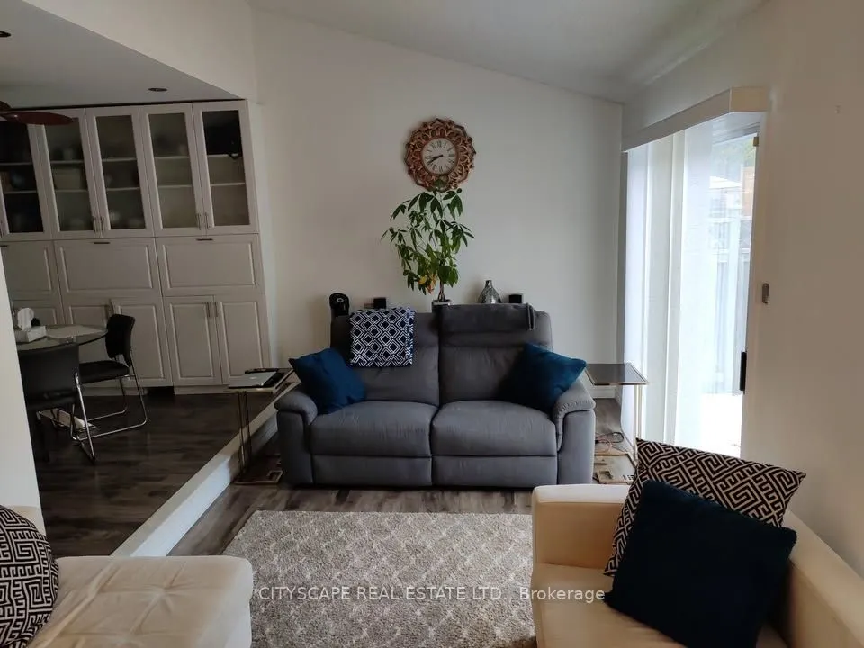11 Trammell Lane