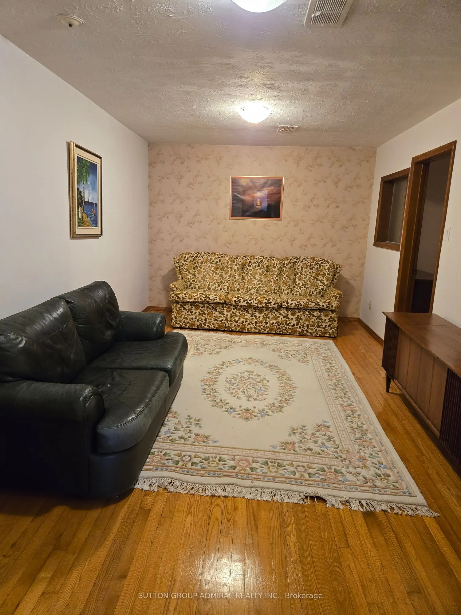 261 Epsom Downs Drive