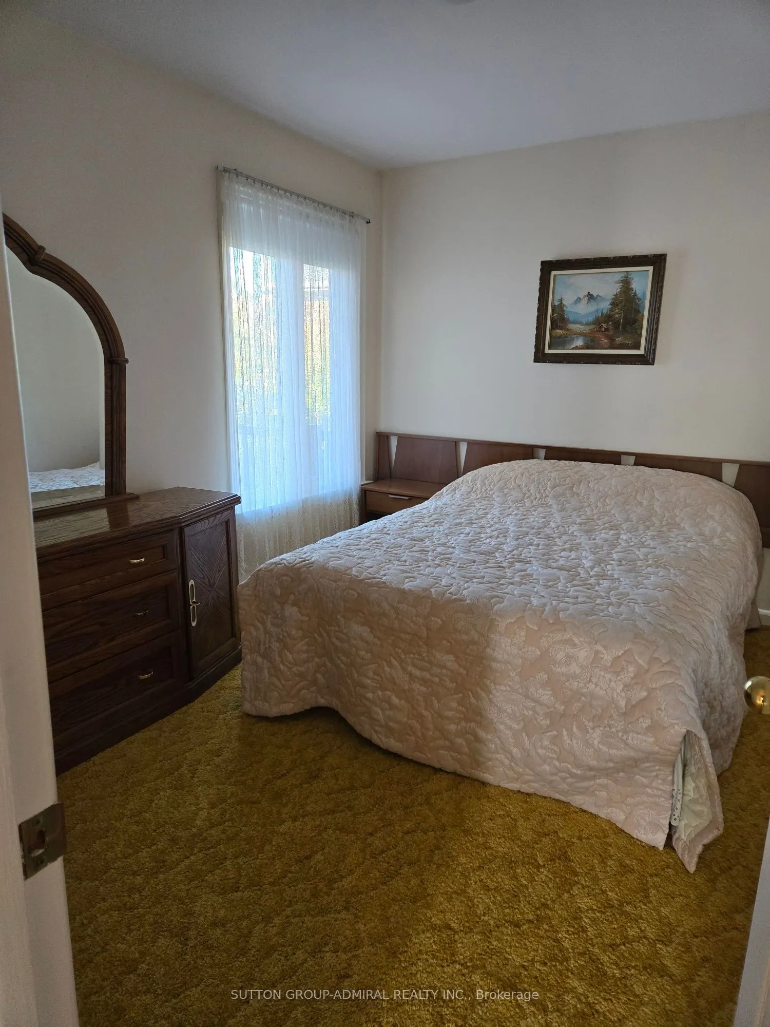 261 Epsom Downs Drive