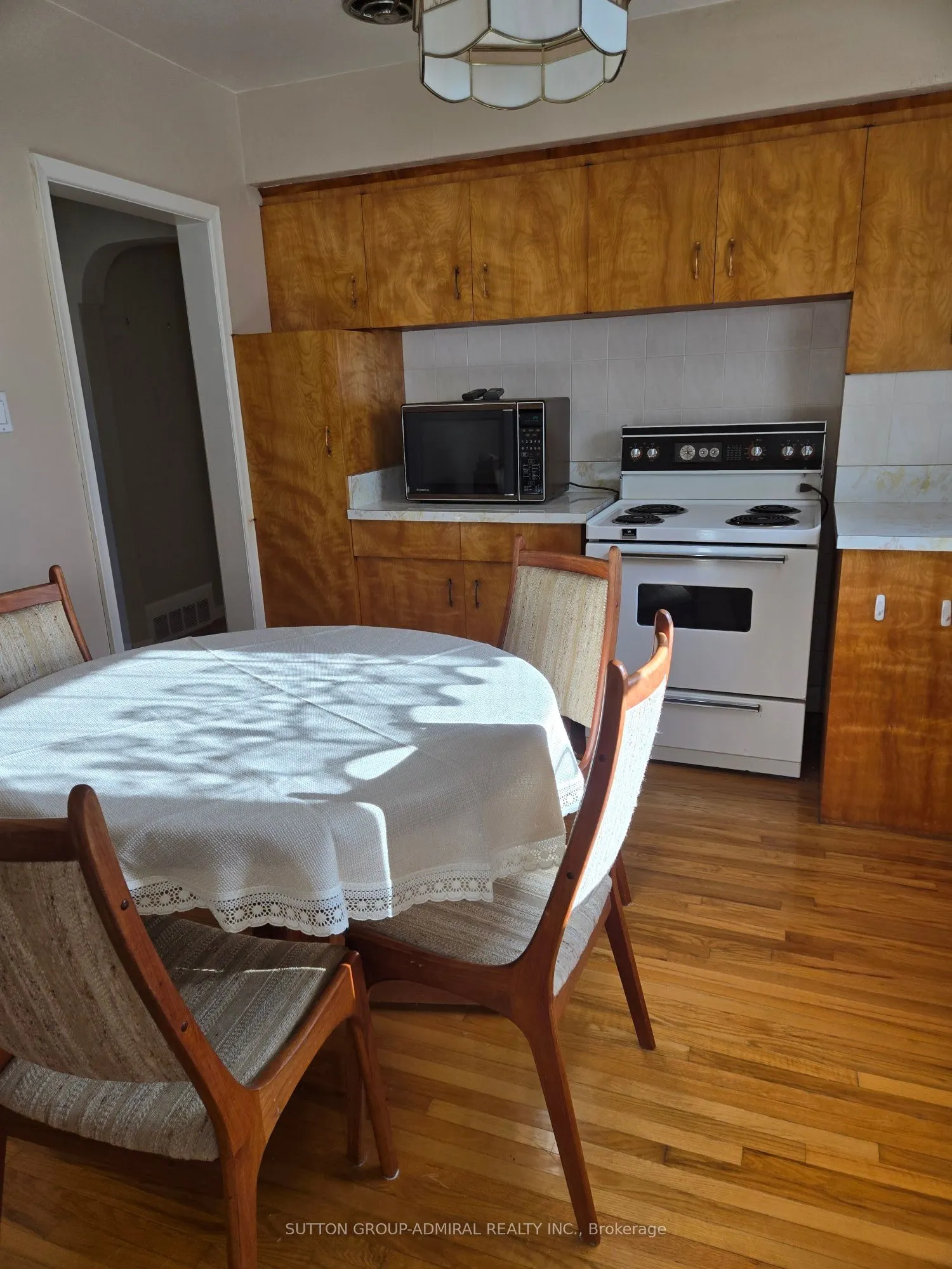 261 Epsom Downs Drive