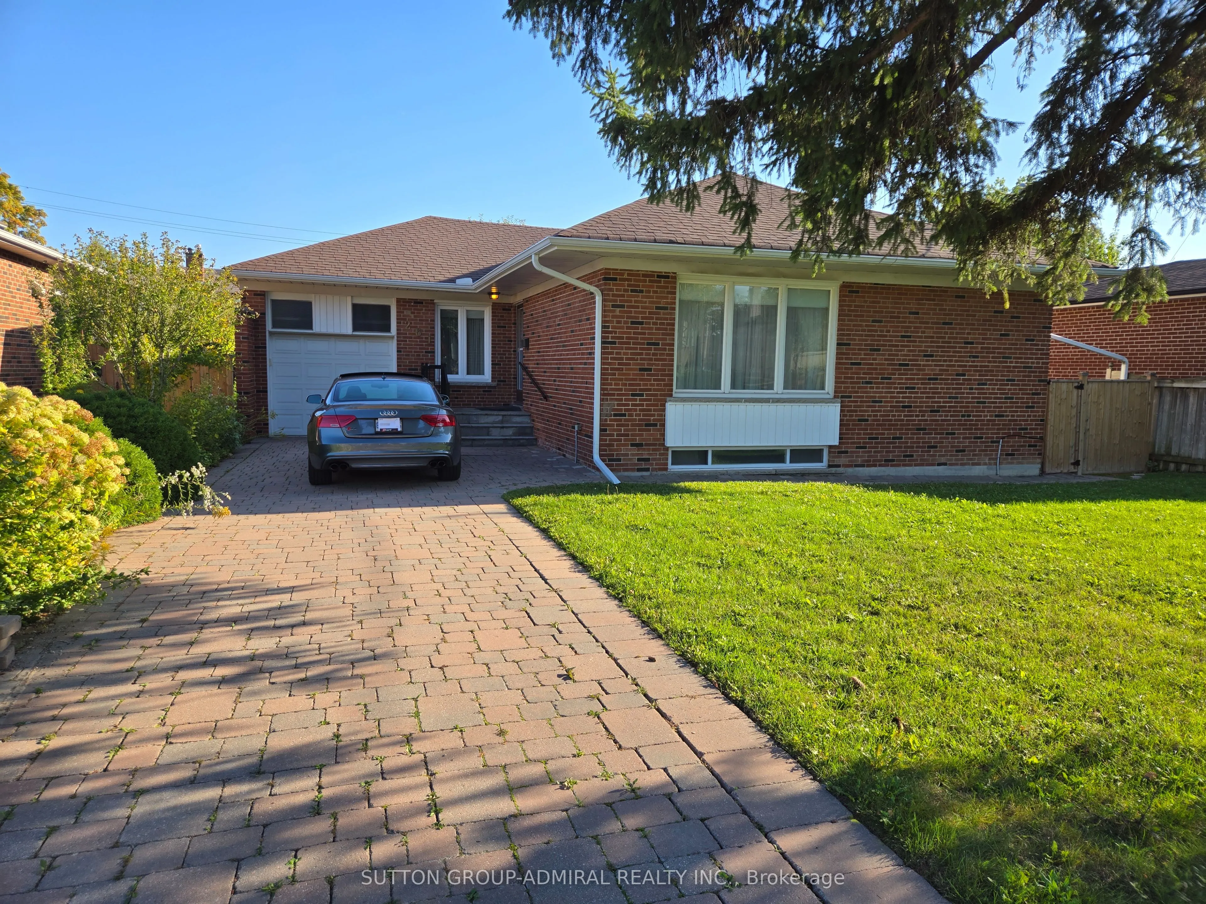 261 Epsom Downs Drive