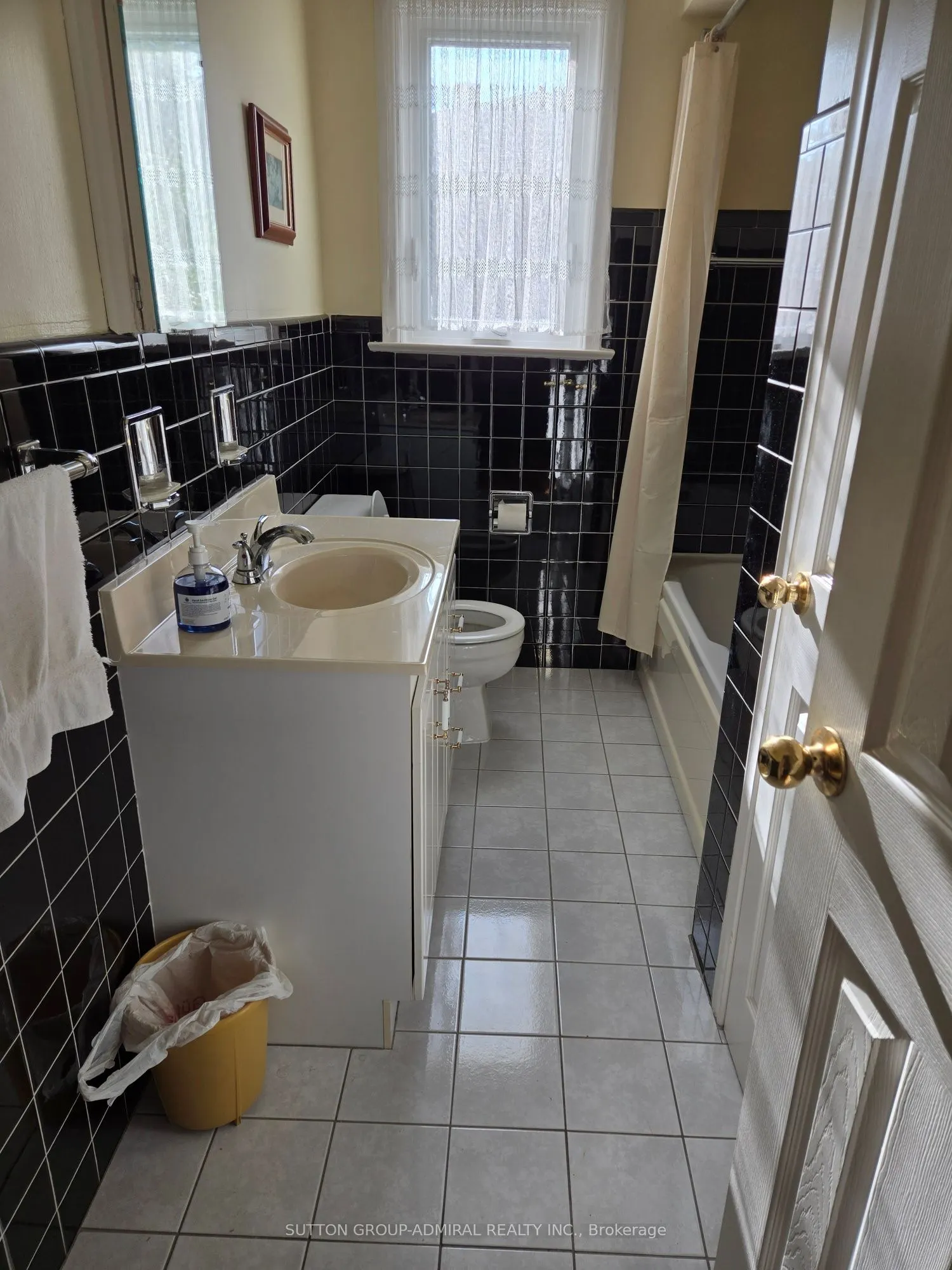 261 Epsom Downs Drive
