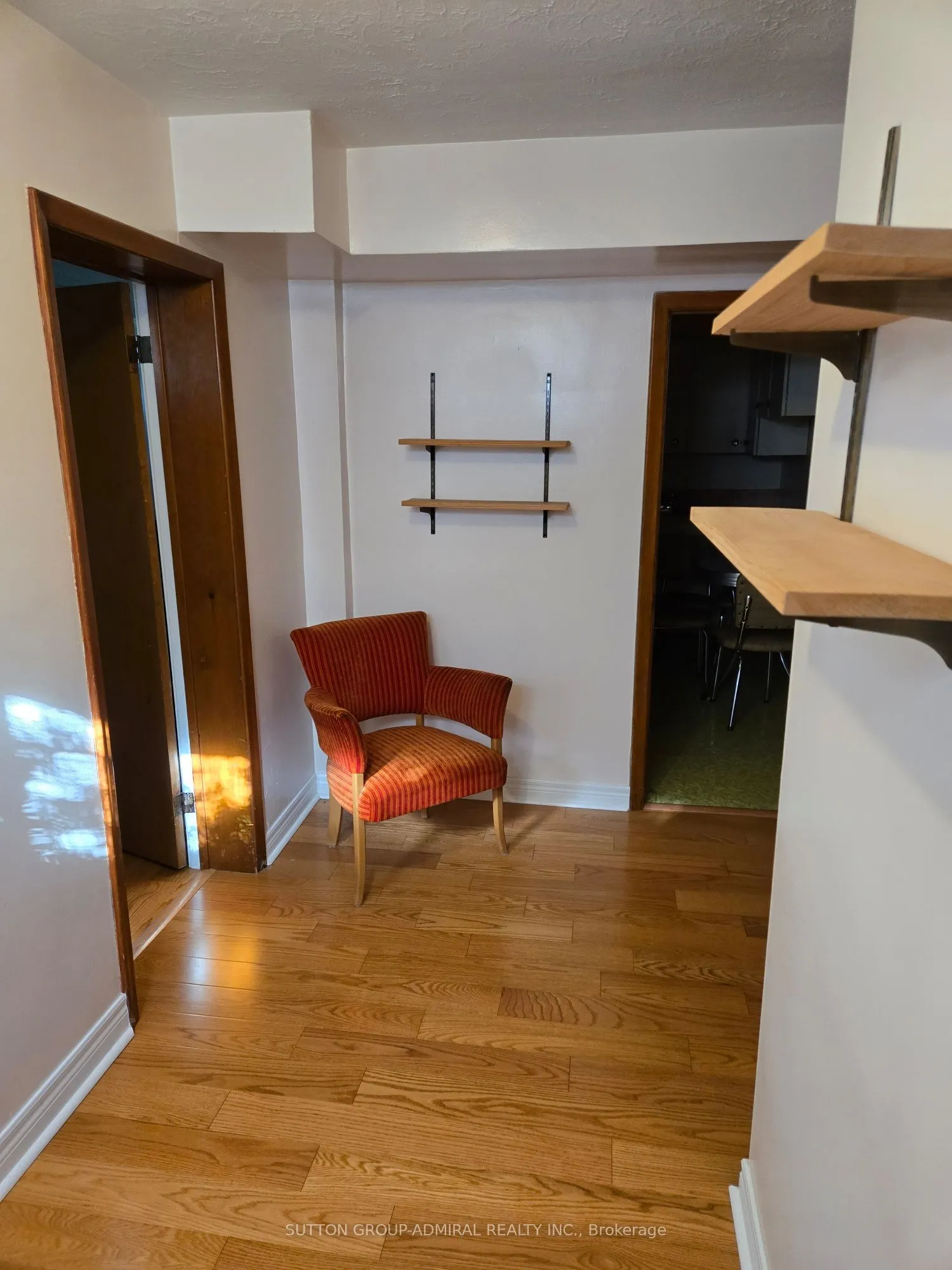 261 Epsom Downs Drive