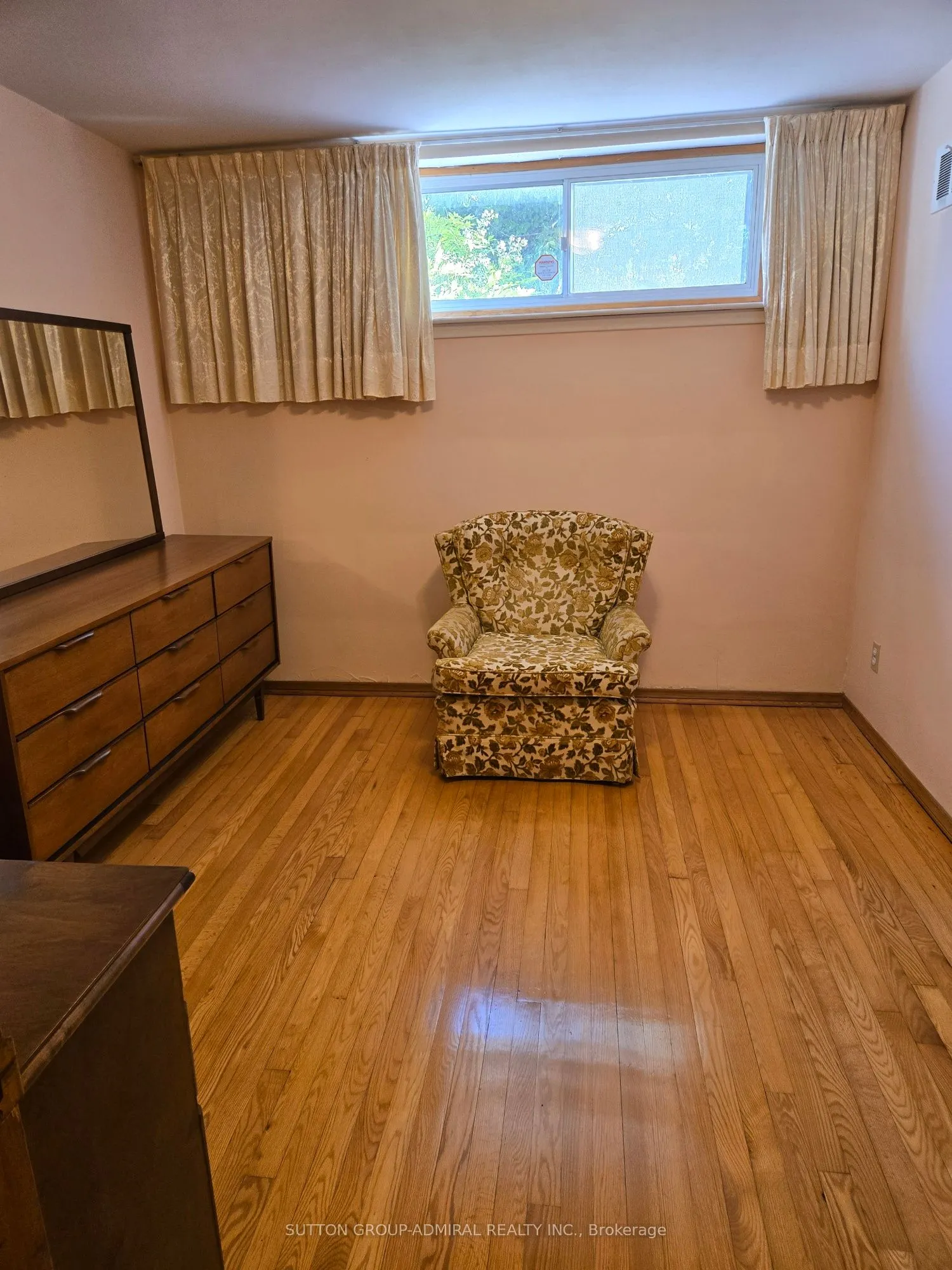 261 Epsom Downs Drive