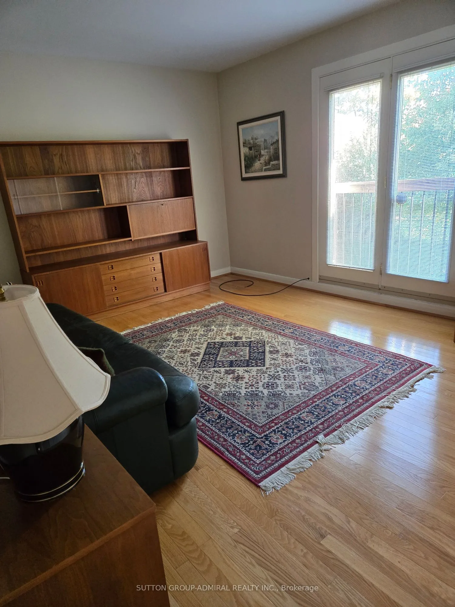 261 Epsom Downs Drive