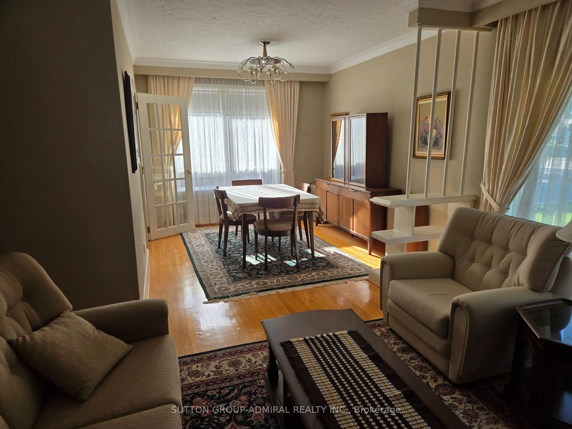 261 Epsom Downs Drive