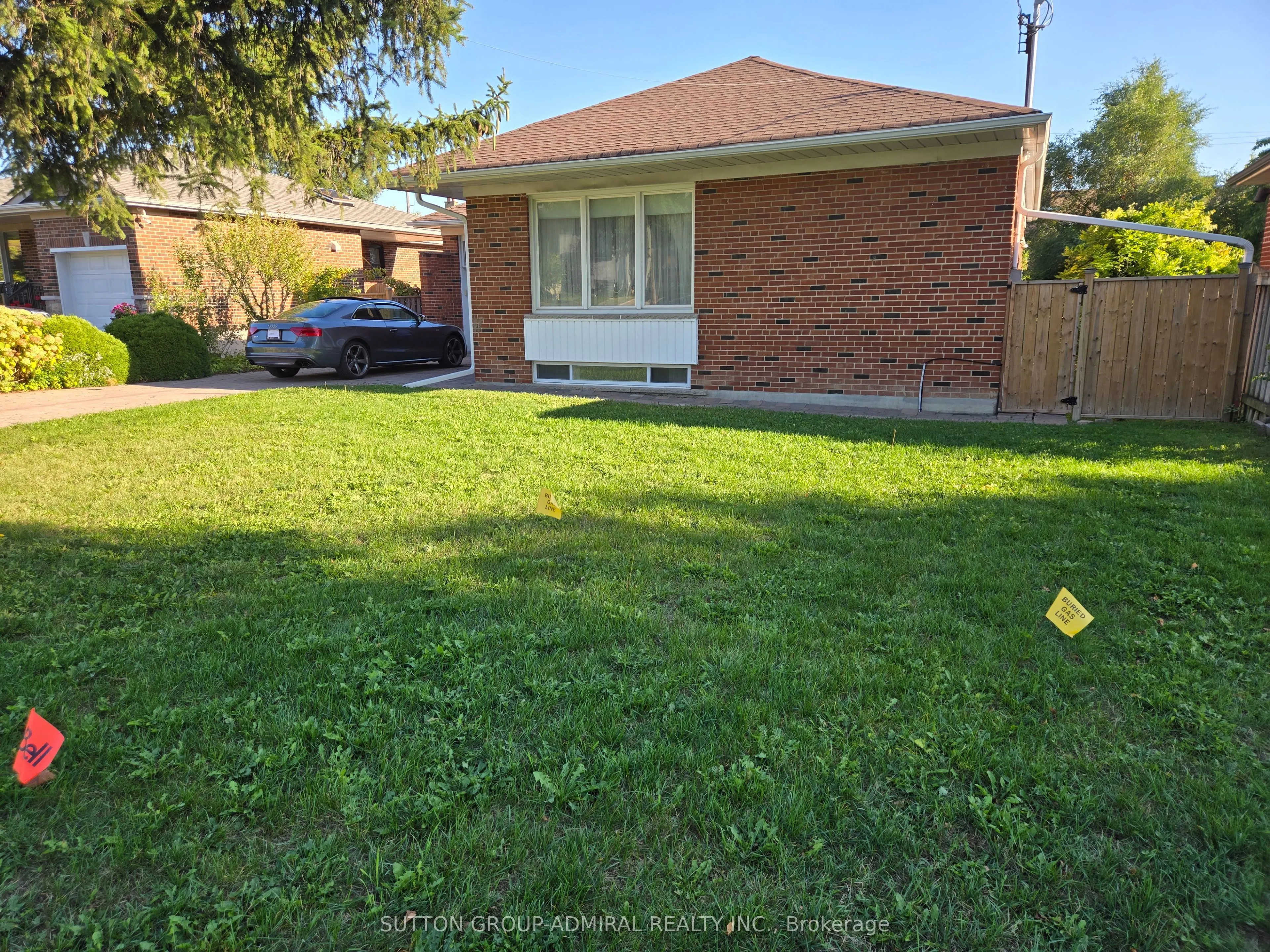 261 Epsom Downs Drive