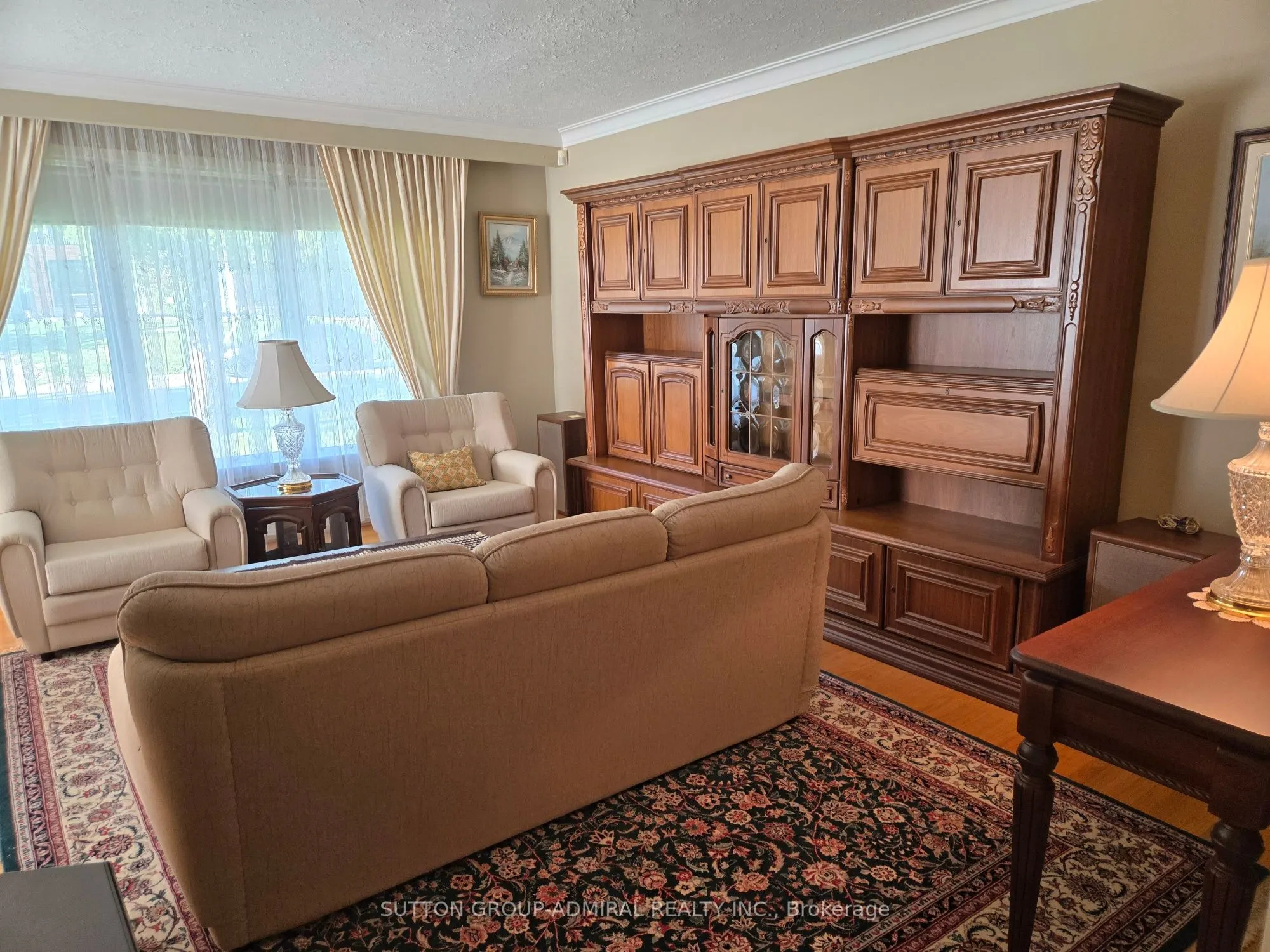 261 Epsom Downs Drive