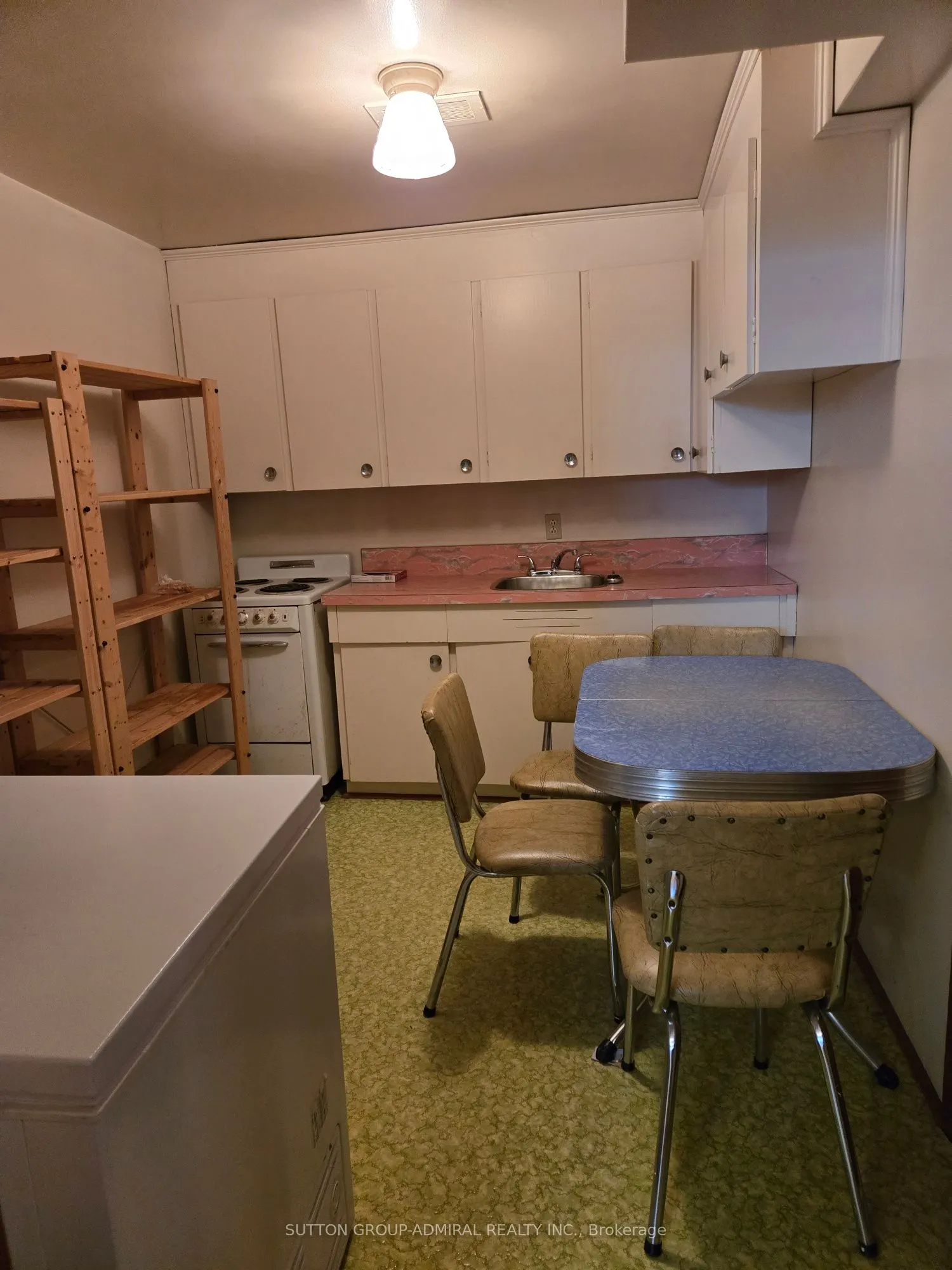 261 Epsom Downs Drive