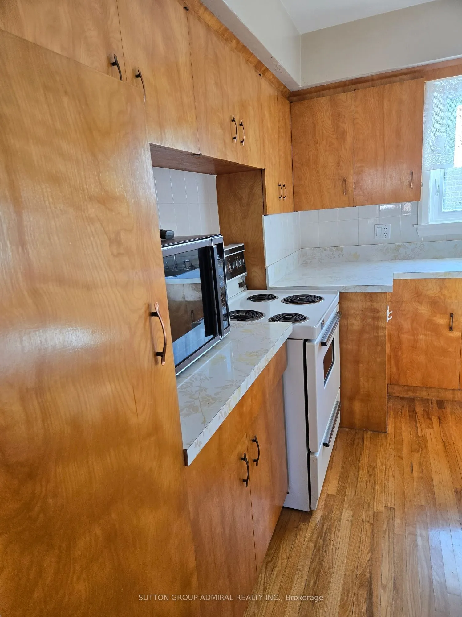 261 Epsom Downs Drive