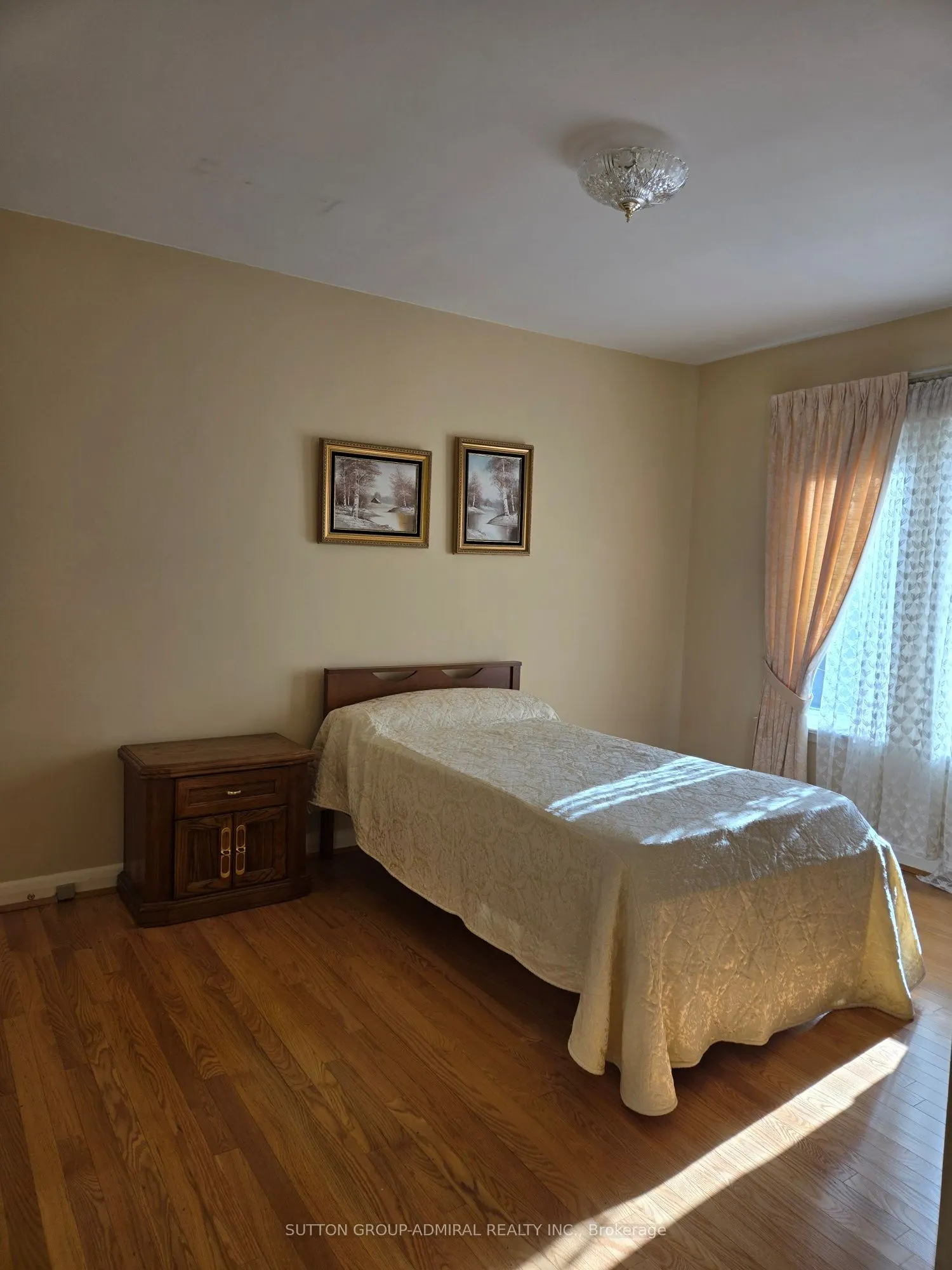 261 Epsom Downs Drive
