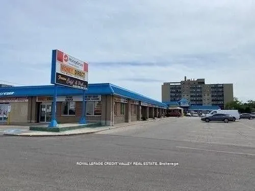 30 Rambler Drive, #9