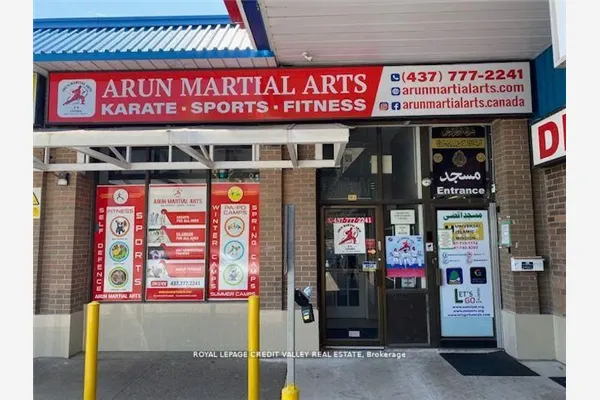 30 Rambler Drive, #9