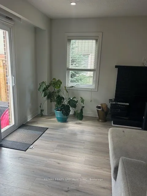 3265 South Millway, #66