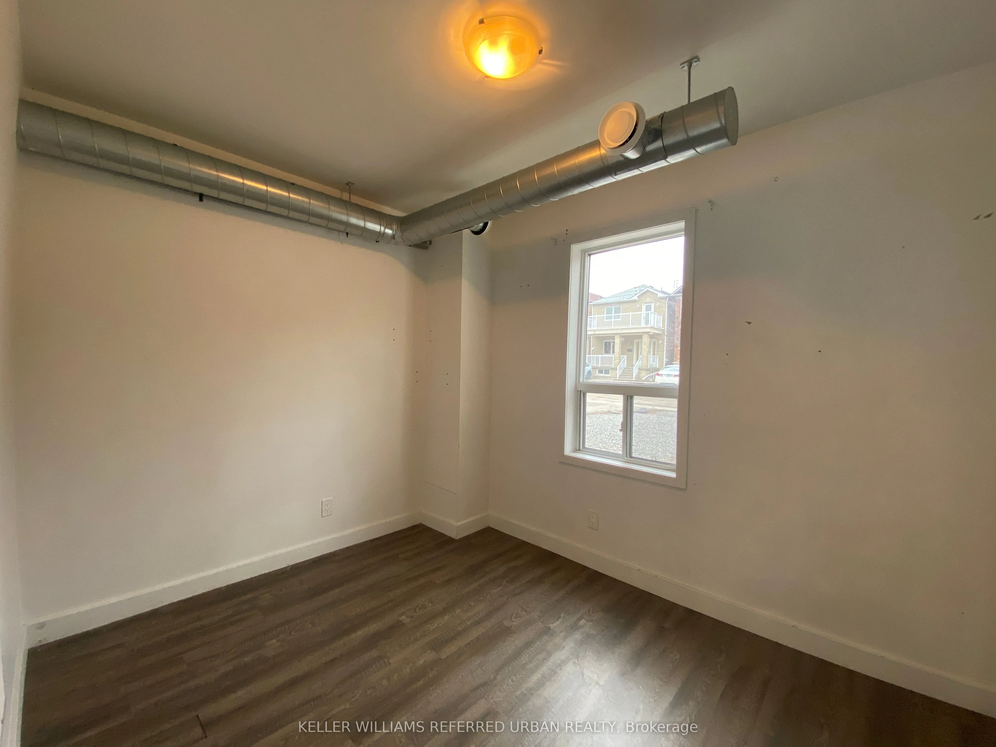 344 Bartlett Avenue N, #1