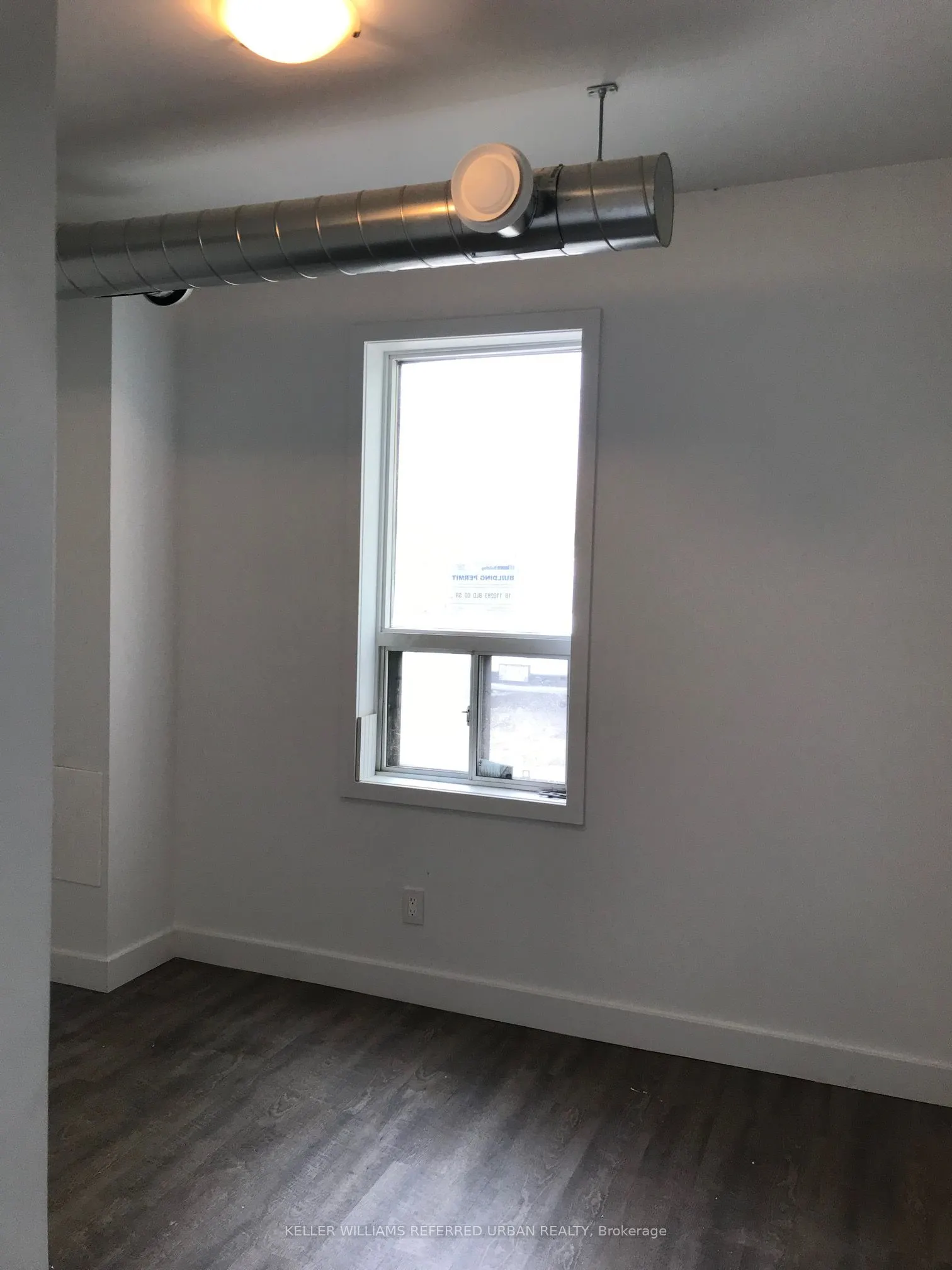 344 Bartlett Avenue N, #1