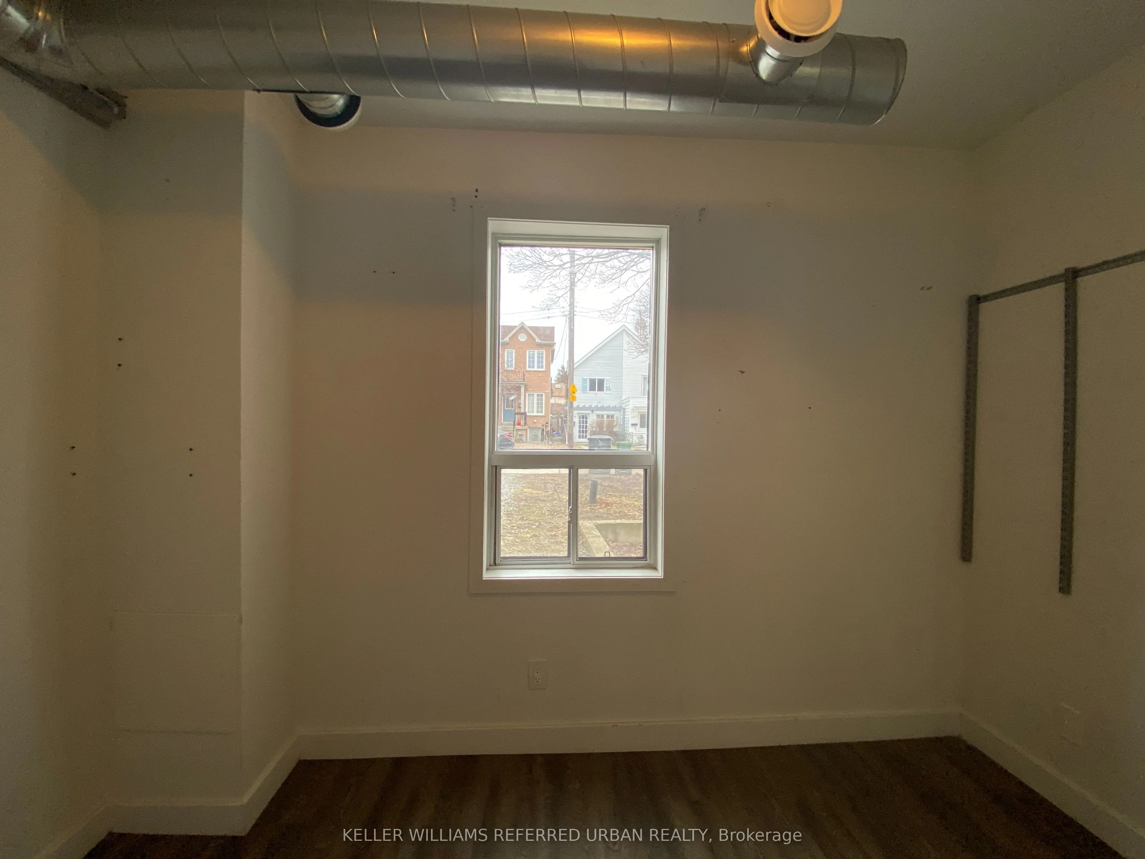 344 Bartlett Avenue N, #1