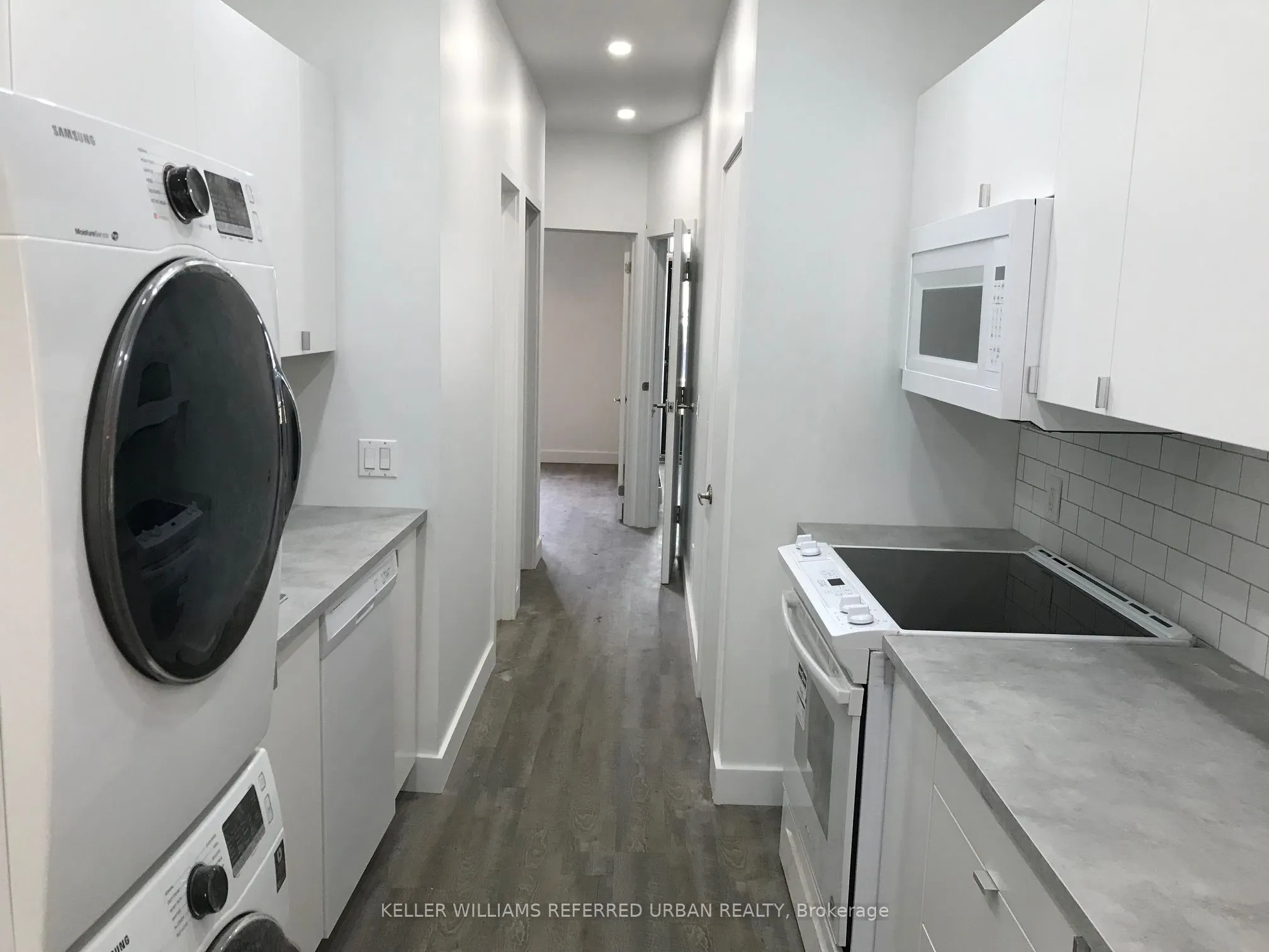 344 Bartlett Avenue N, #1