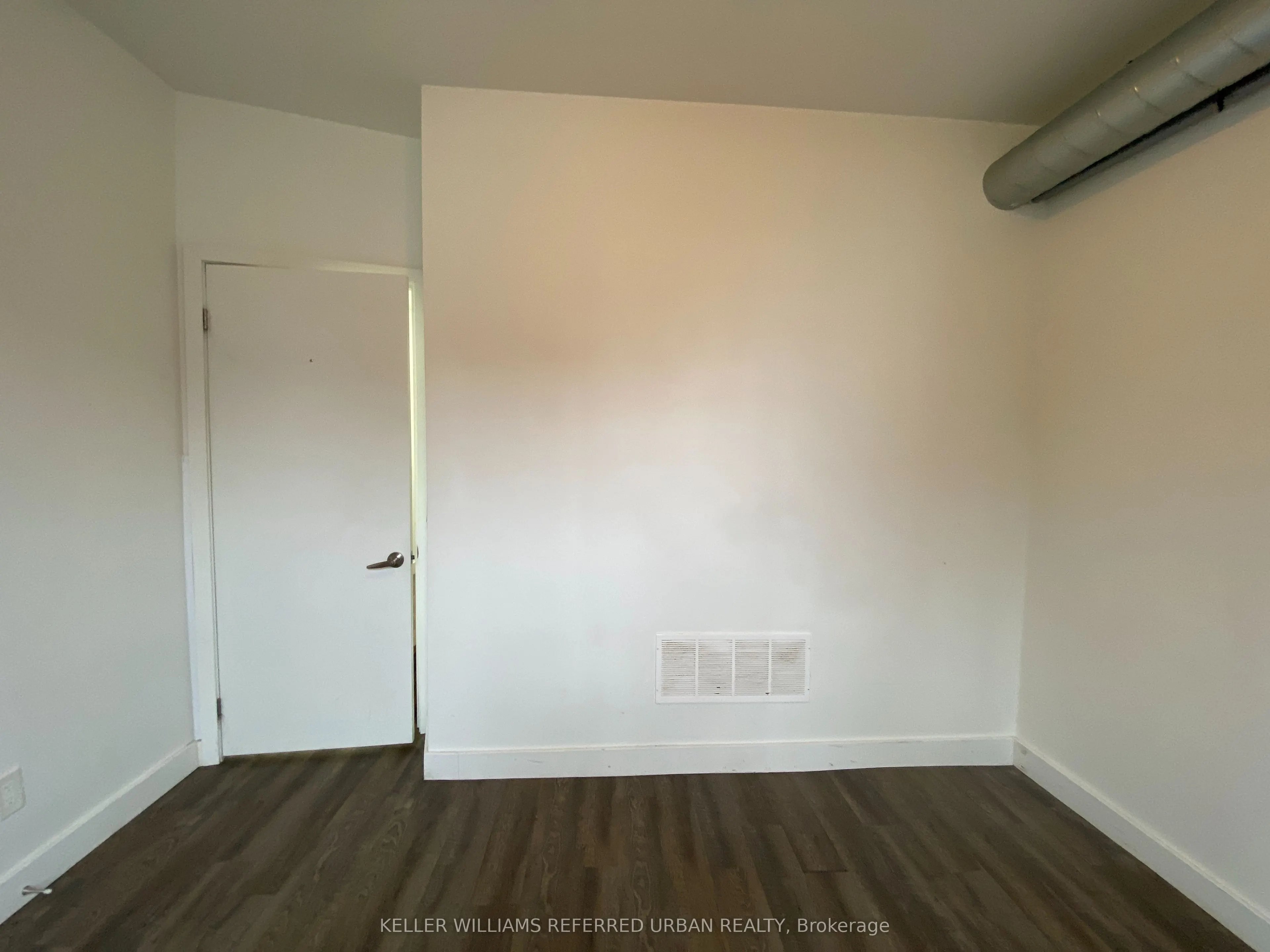 344 Bartlett Avenue N, #1