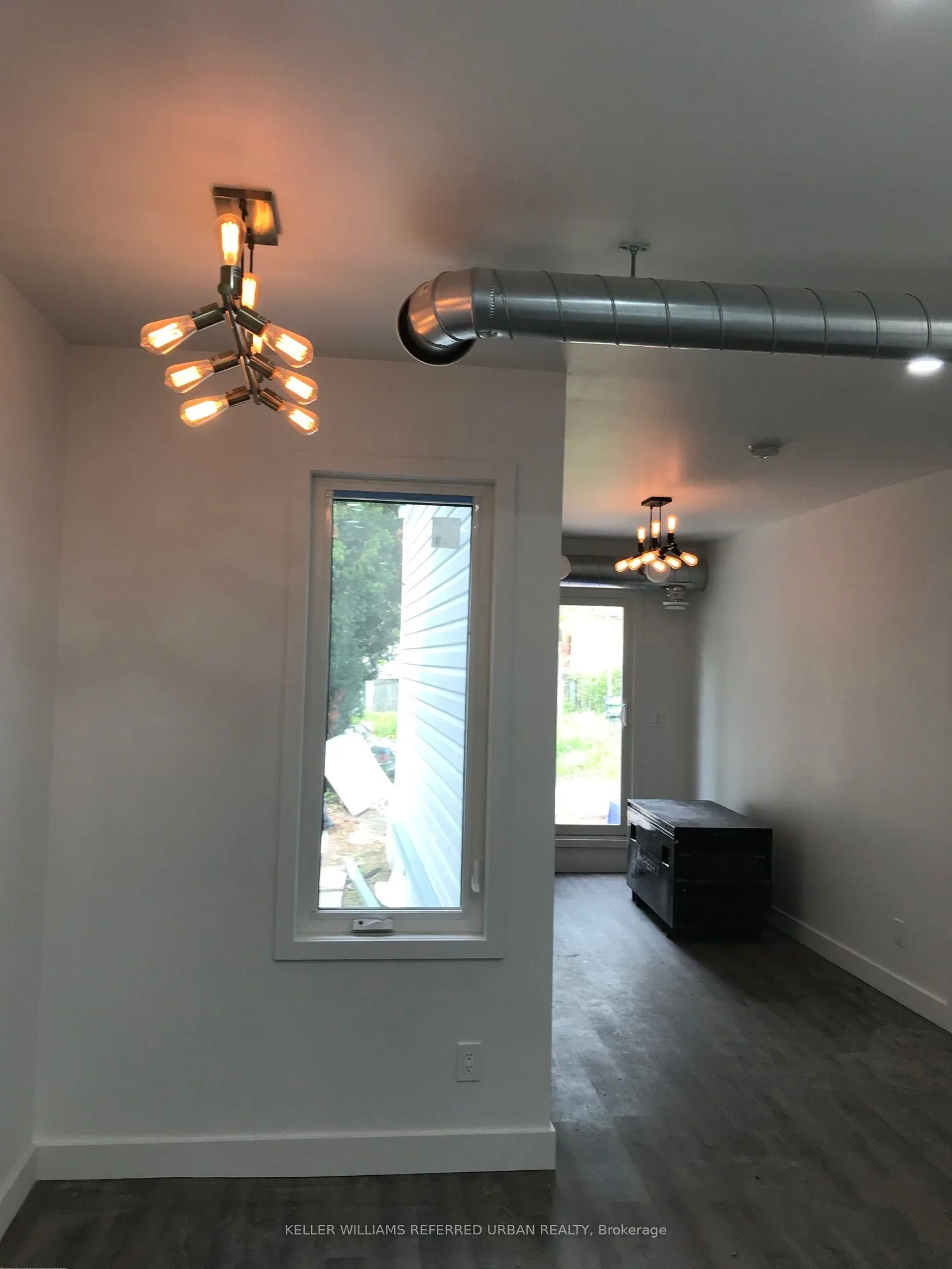 344 Bartlett Avenue N, #1