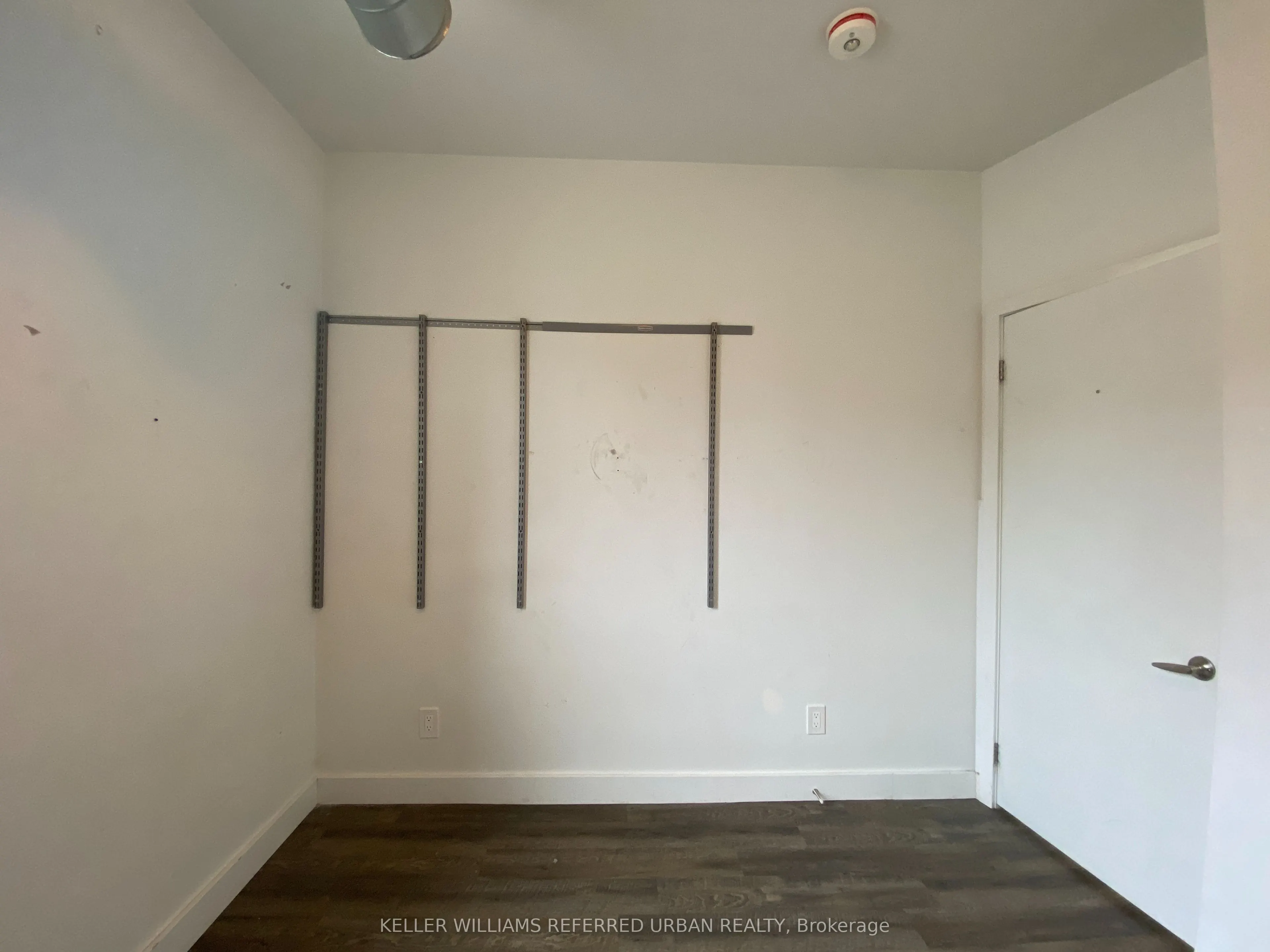 344 Bartlett Avenue N, #1